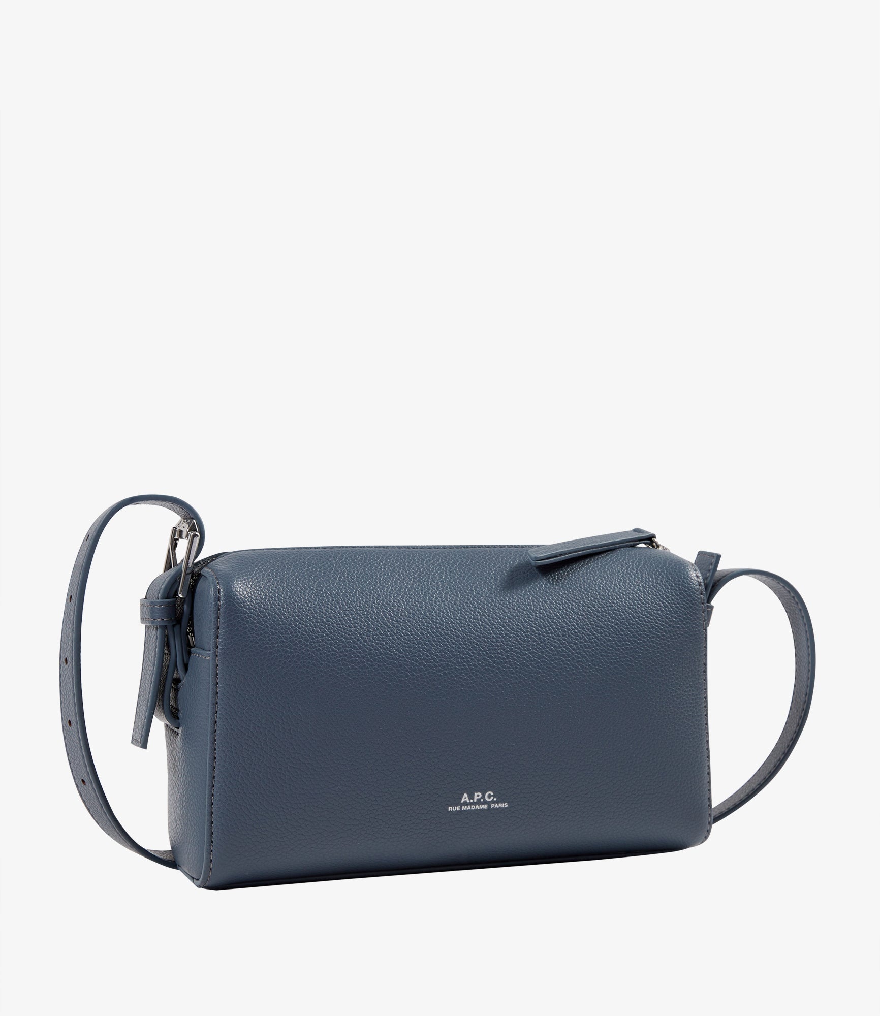 NINO CAMERA BAG - 3