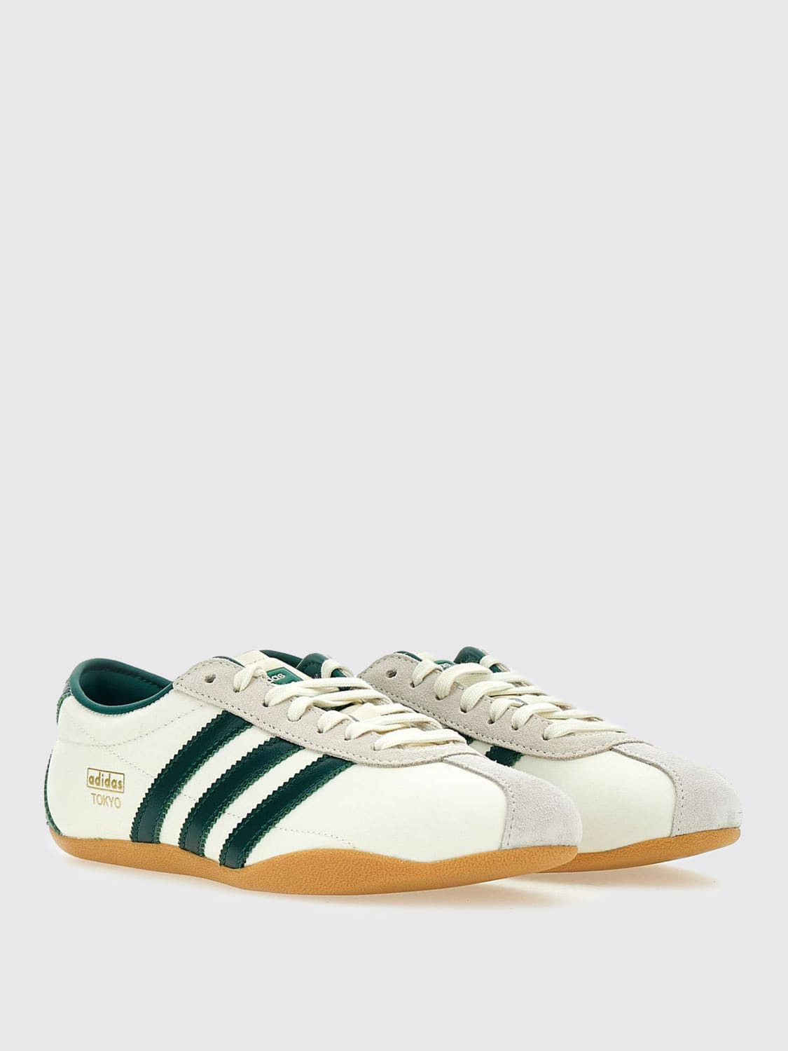 Sneakers woman Adidas Originals - 2