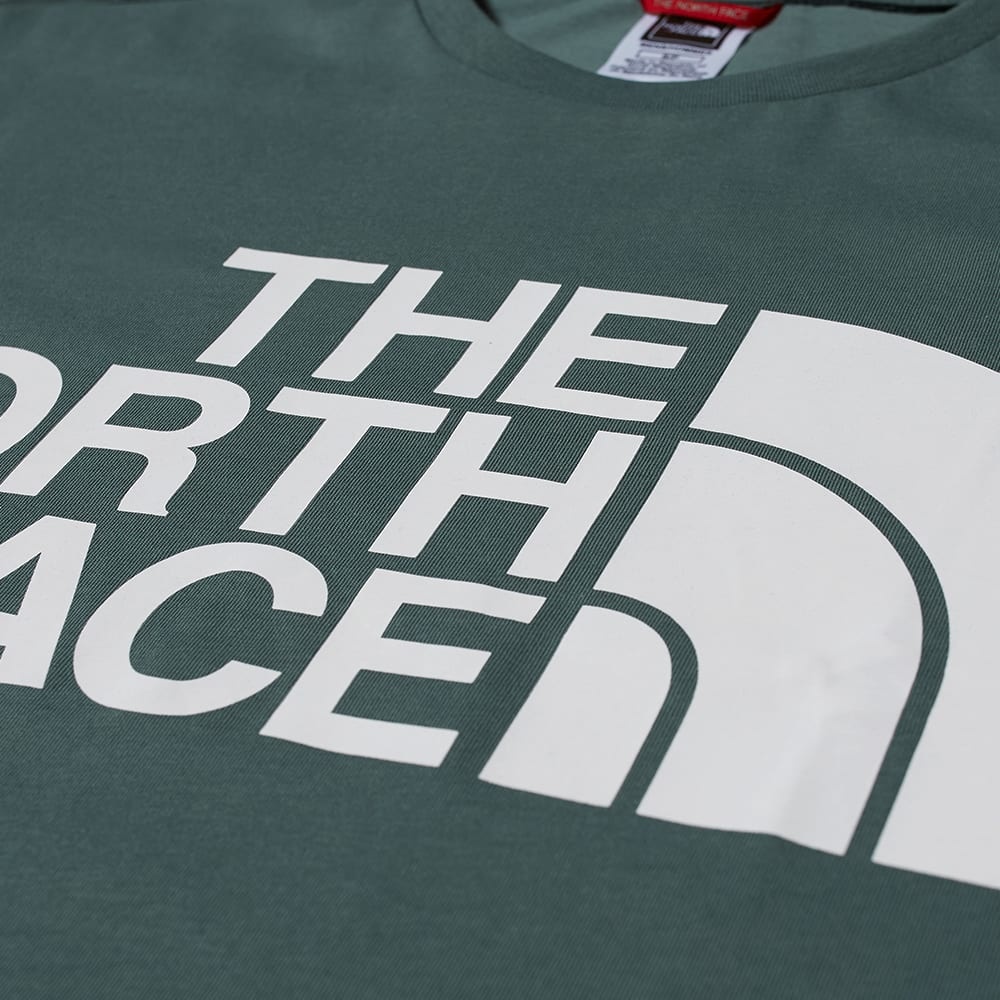 The North Face Standard Tee - 3