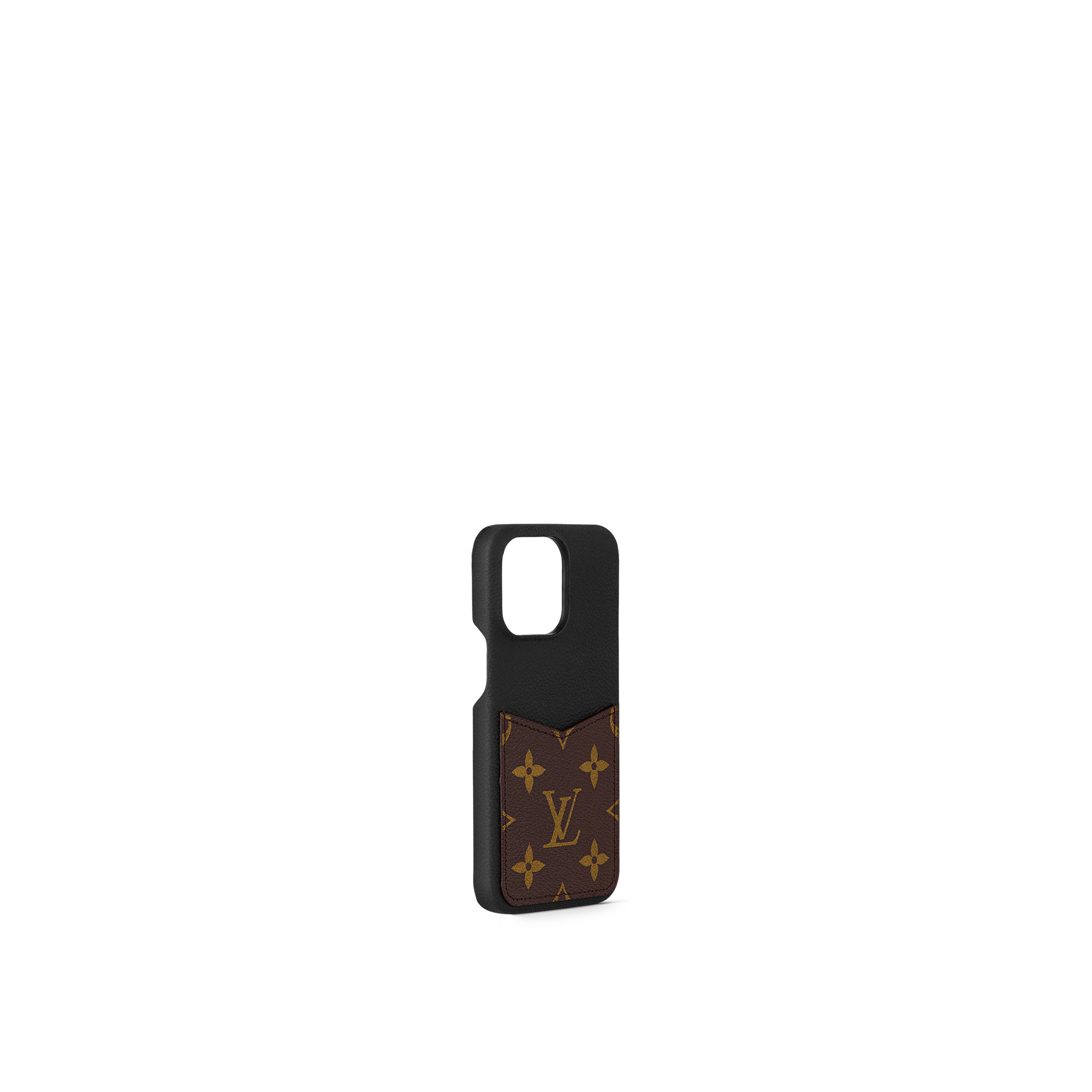 Bumper Pallas Iphone 15 Pro Max - 2