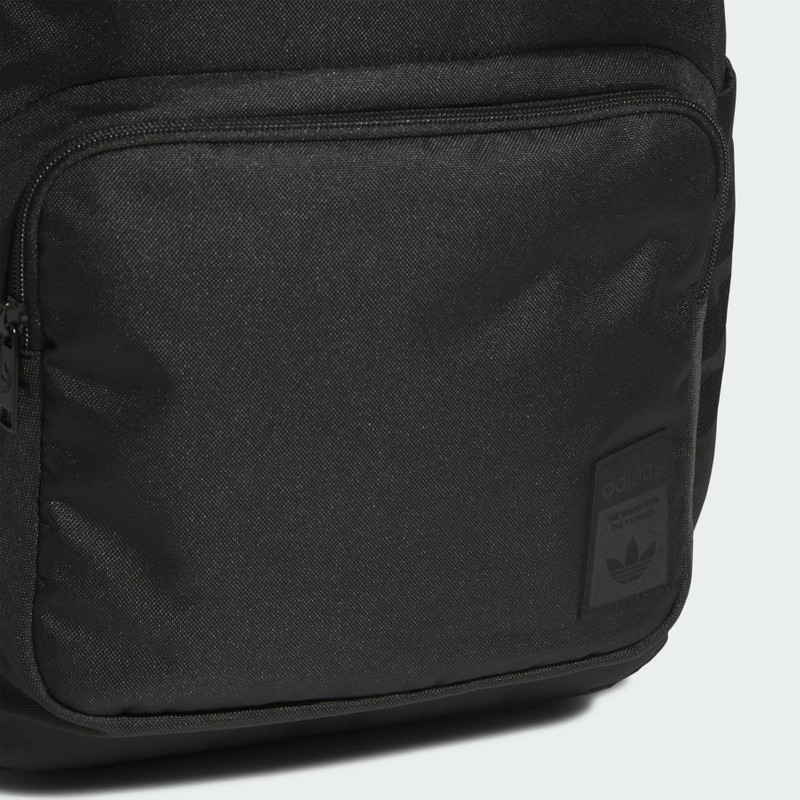 Premise 2.0 Backpack 3