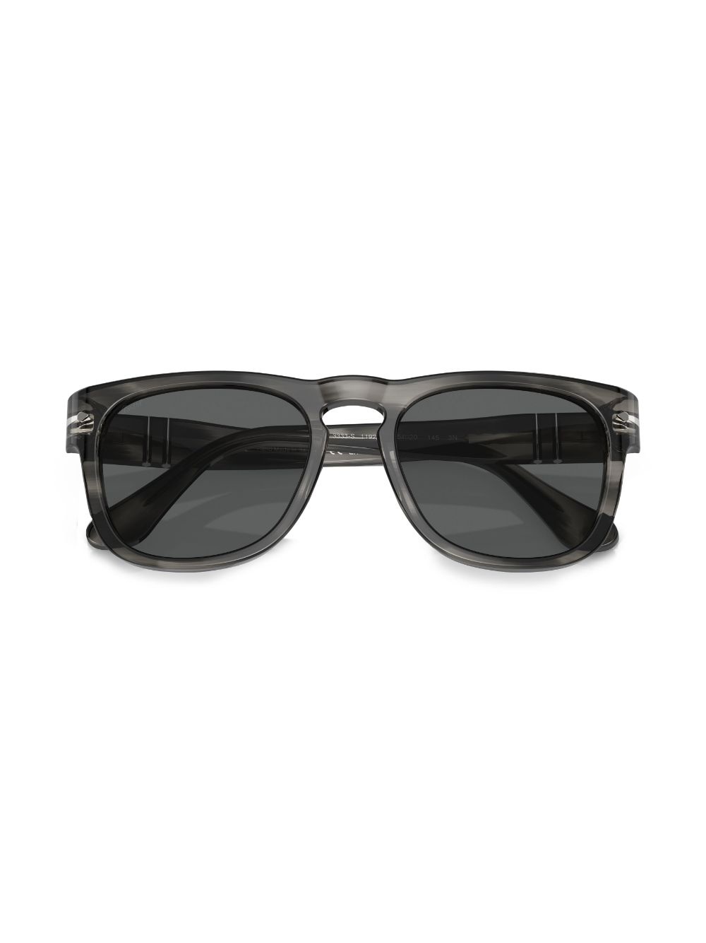 Elio sunglasses - 6