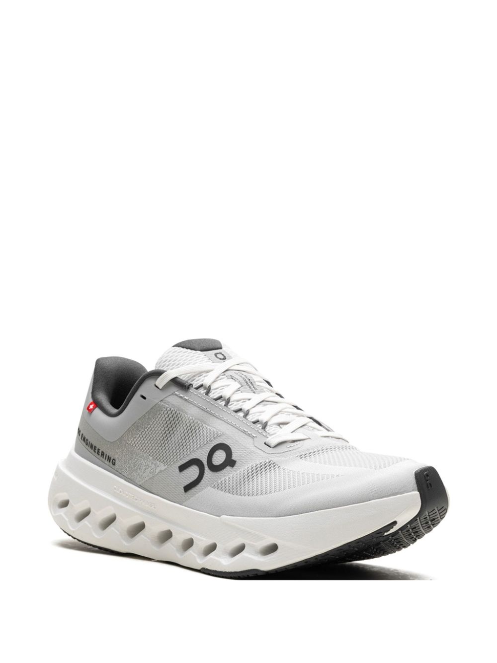 Cloudsurfer sneakers - 2