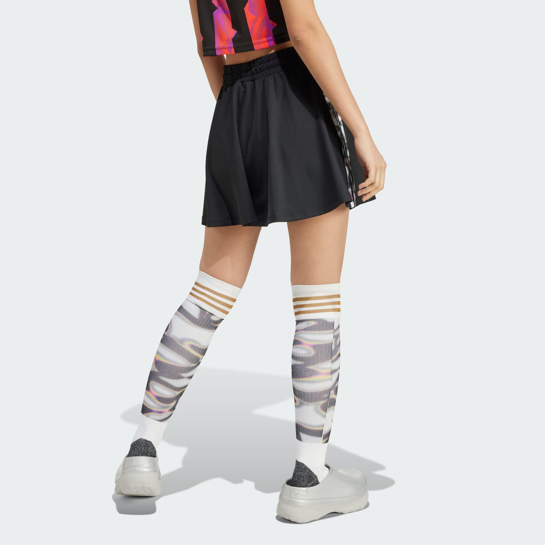 Pride Skirt - 3
