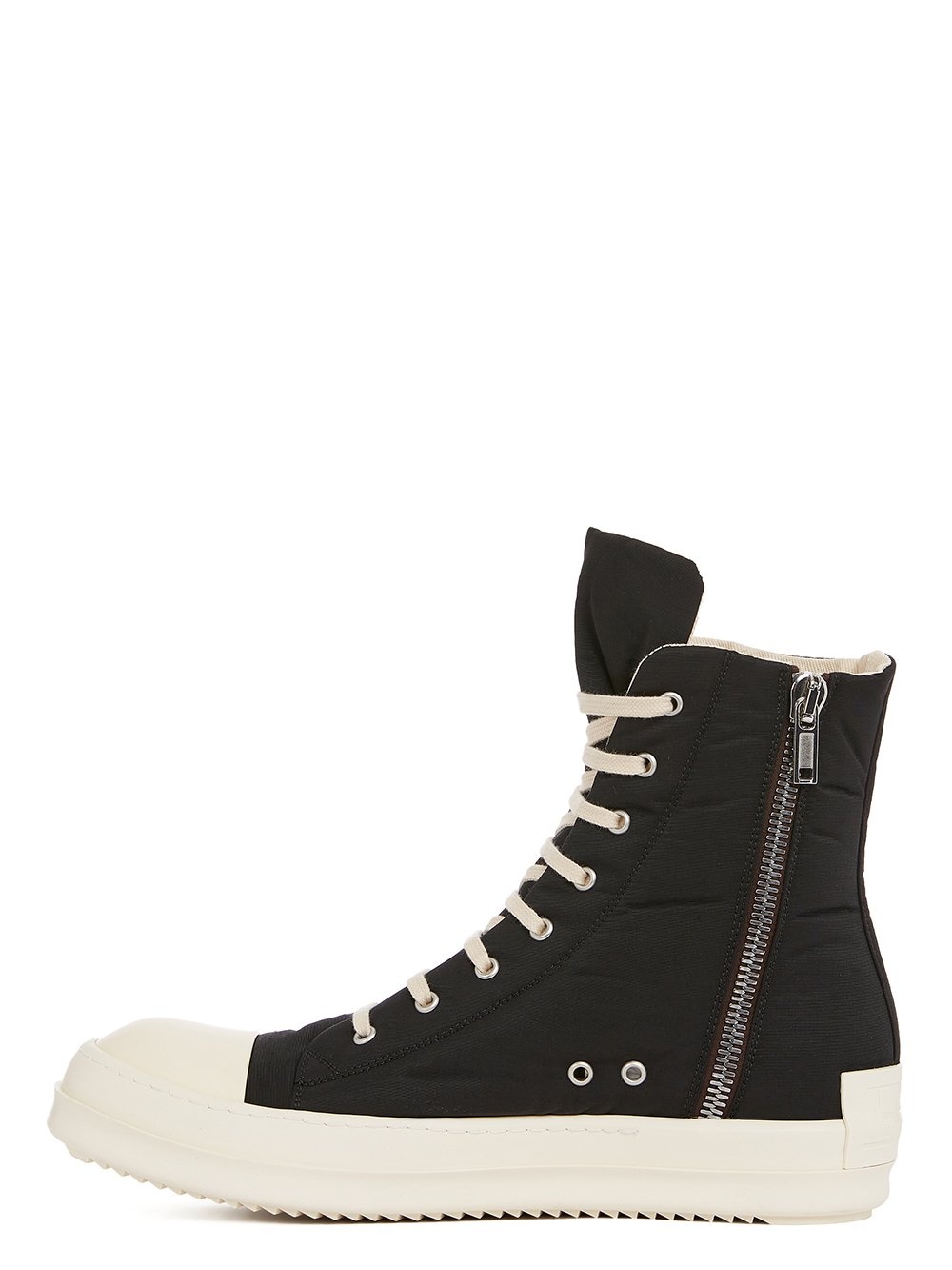 SHOES - 3