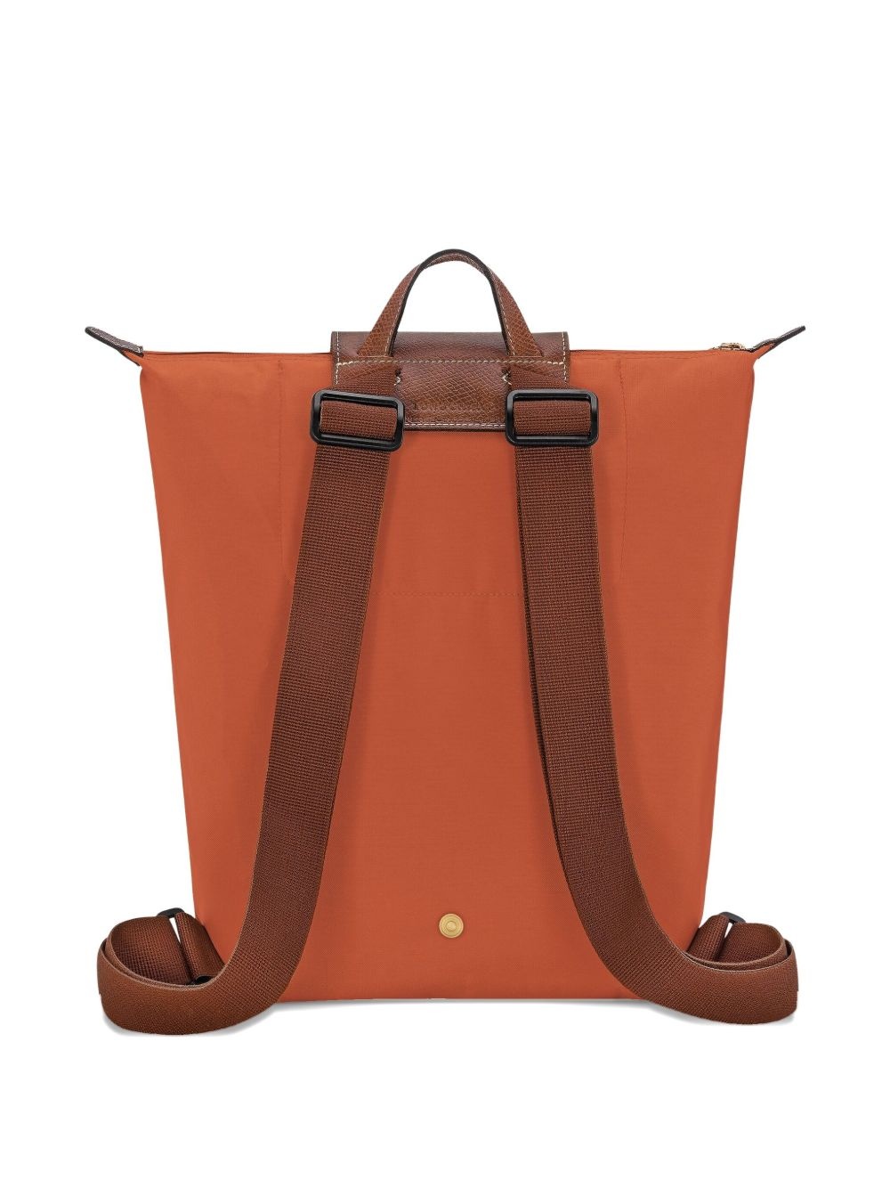 Le Pliage backpack - 3