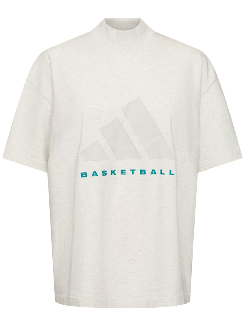 One Basketball t-shirt - 1