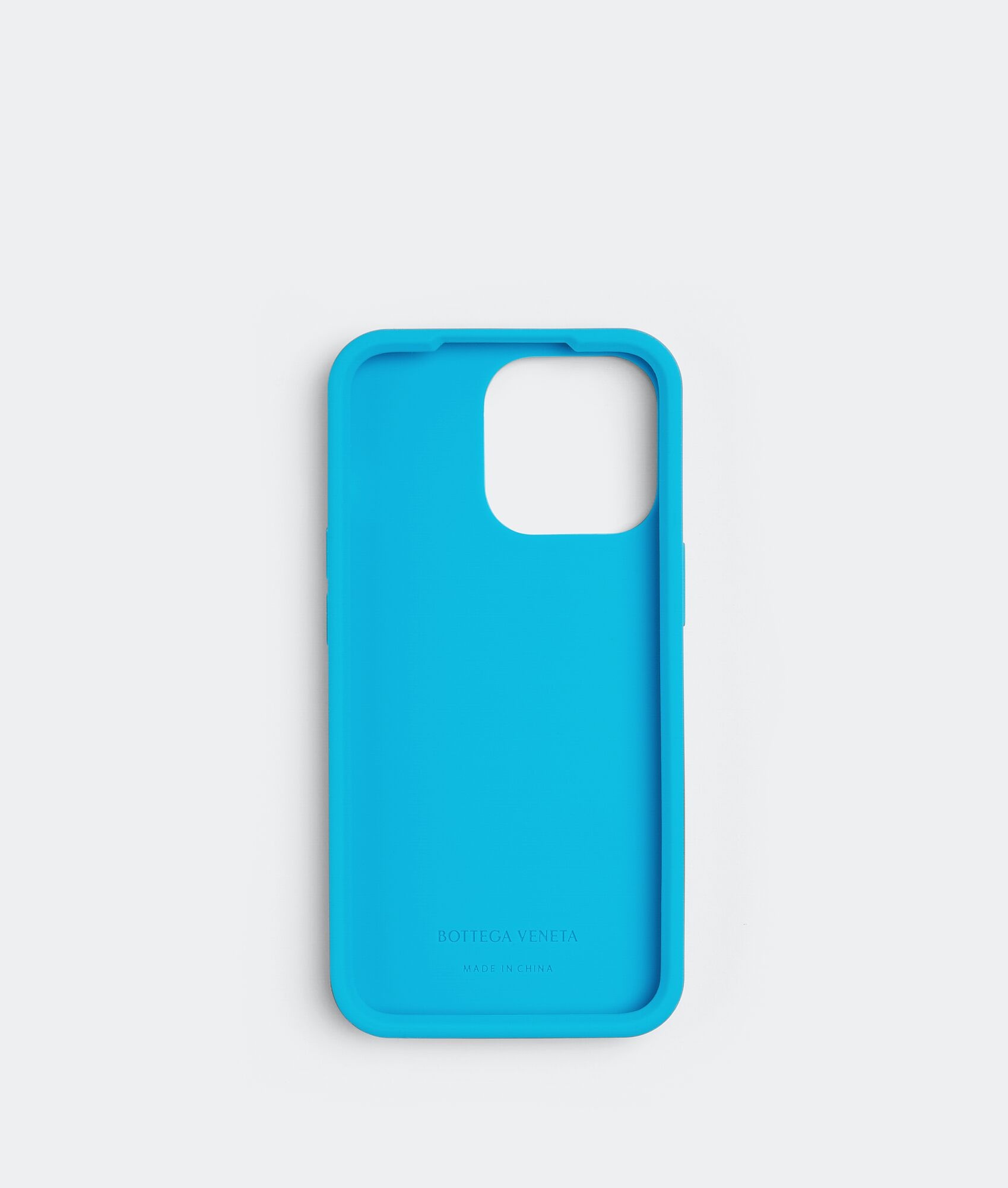 tech rubber iphone 13 pro case - 2
