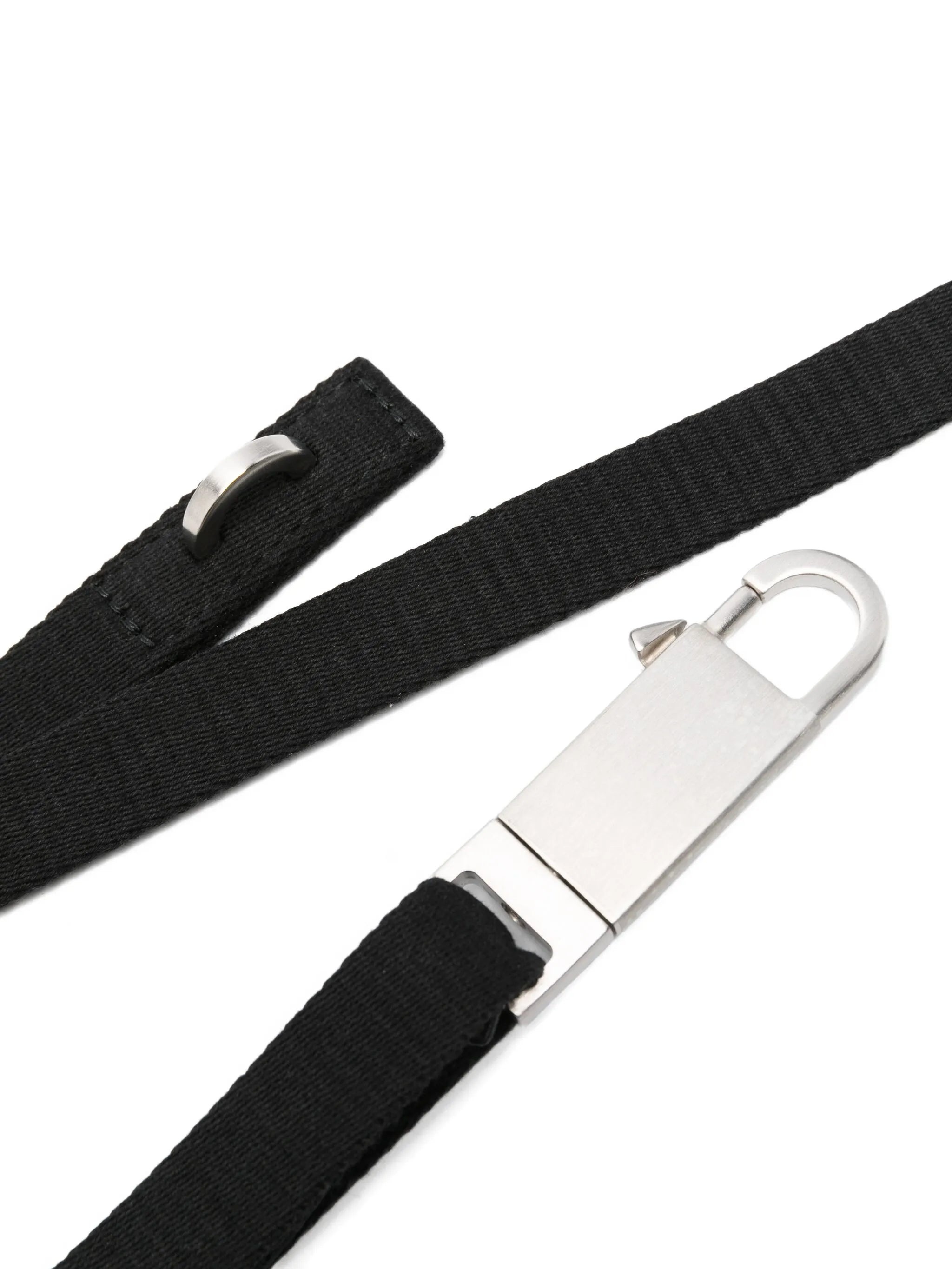 Rick Owens RICK OWENS RA02E0785 WEB 09 - 2