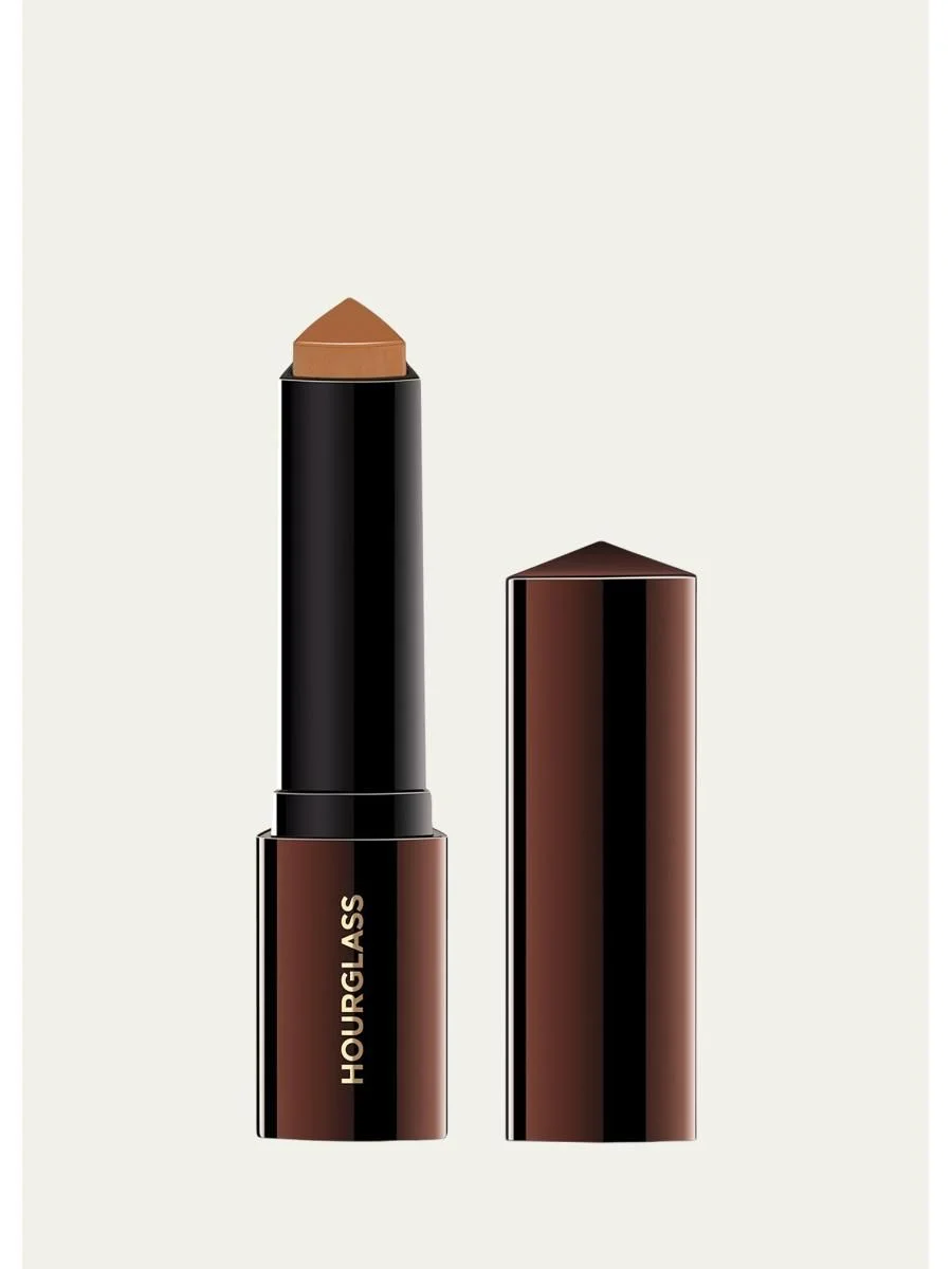 Vanish Seamless Foundation Stick - 1