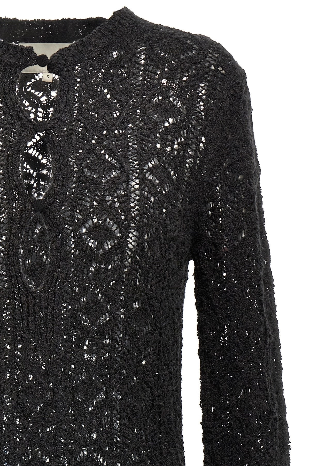 'Evans' dress - 3