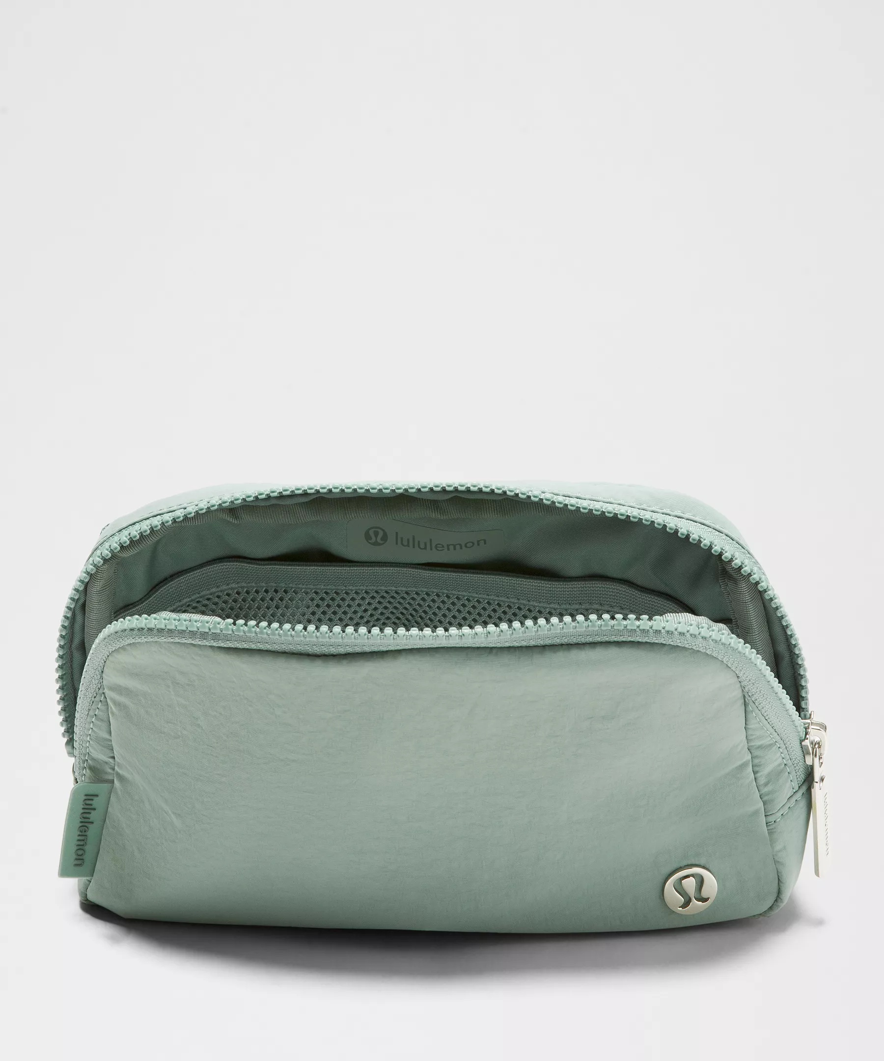 Everywhere Belt Bag 1L - 5