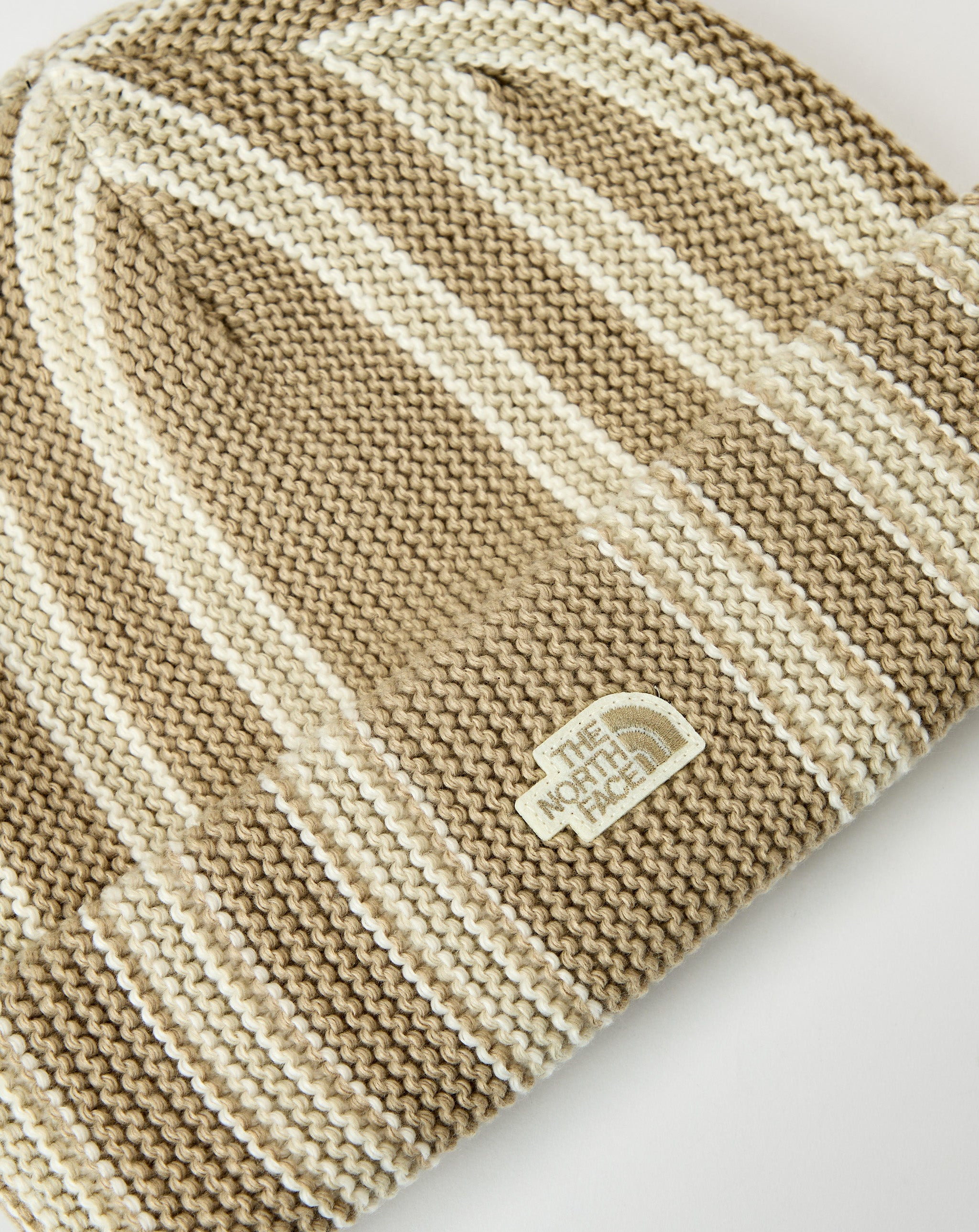 Urban Explore Beanie - 3