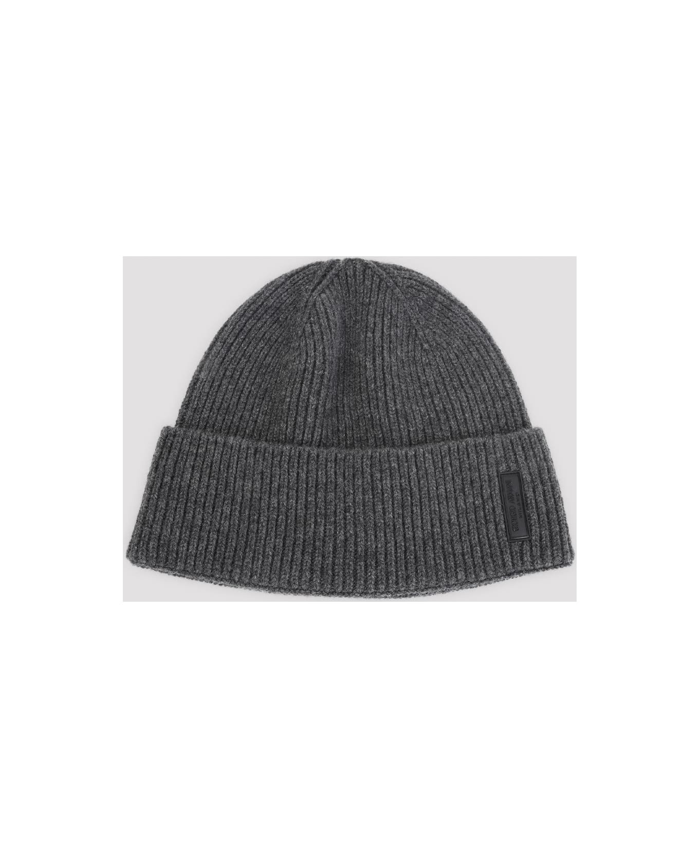 Beanie Hat - 3