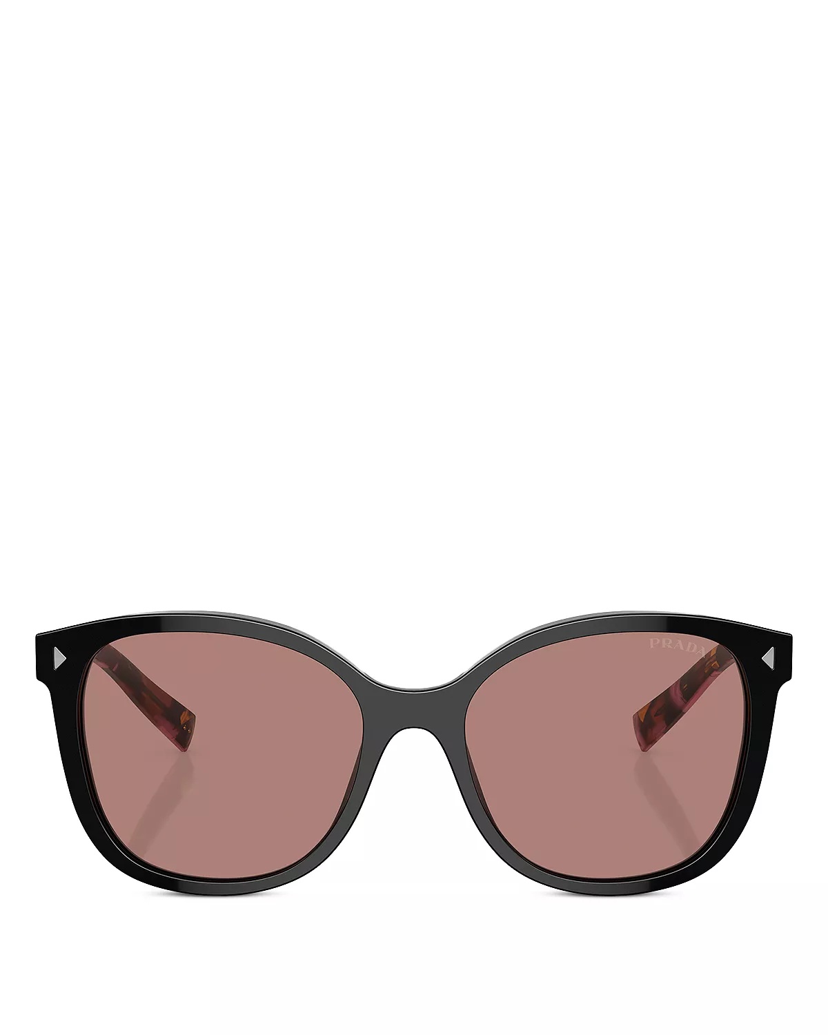 Square Sunglasses, 53mm - 2