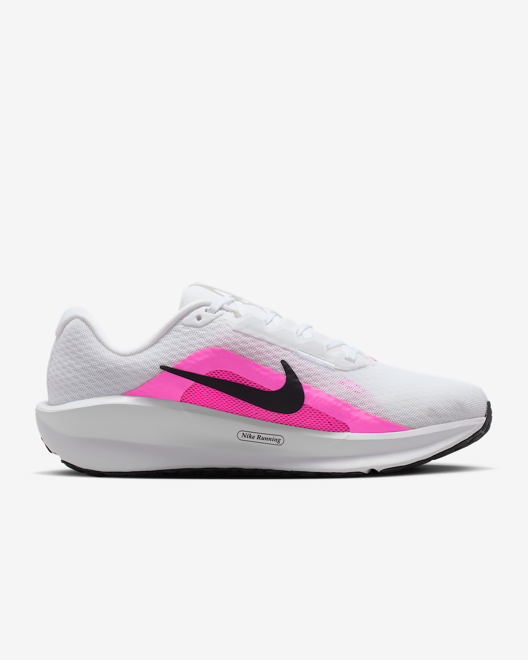 Nike Downshifter 13 Women's Road Running Shoes (Extra Wide) - 3