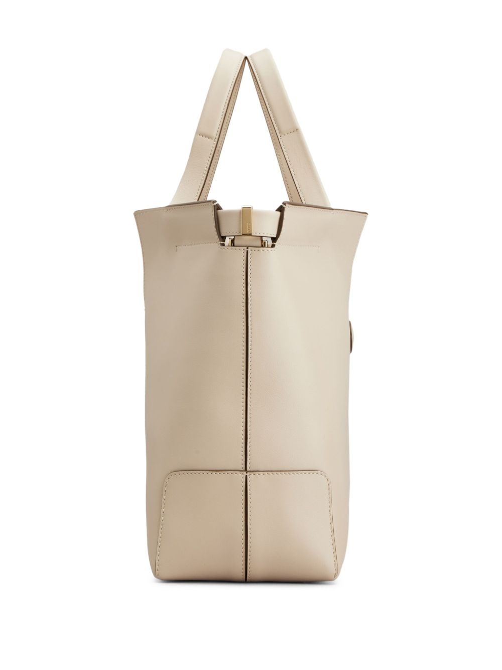 small Di tote bag - 2