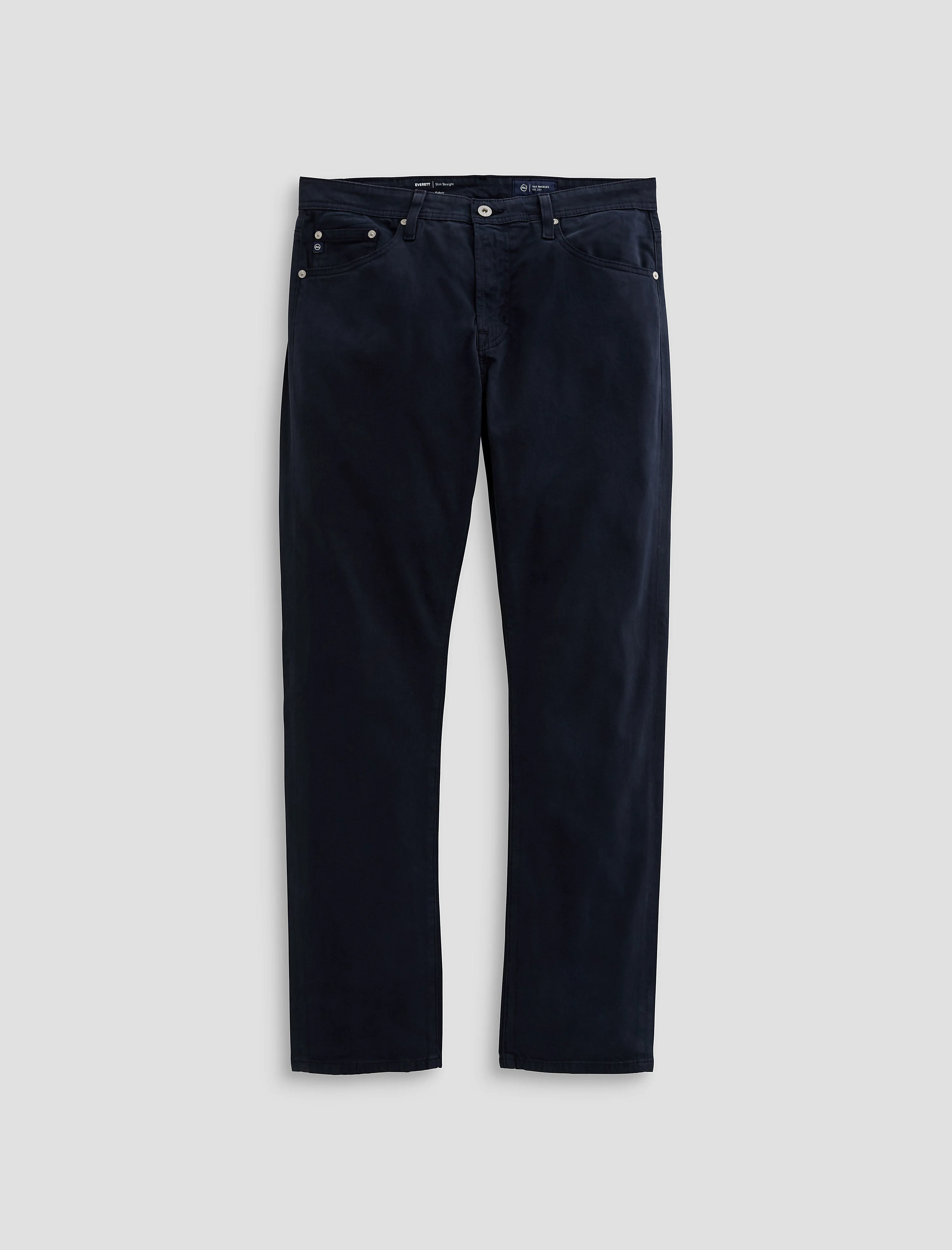 Everett SUD Pant - 1
