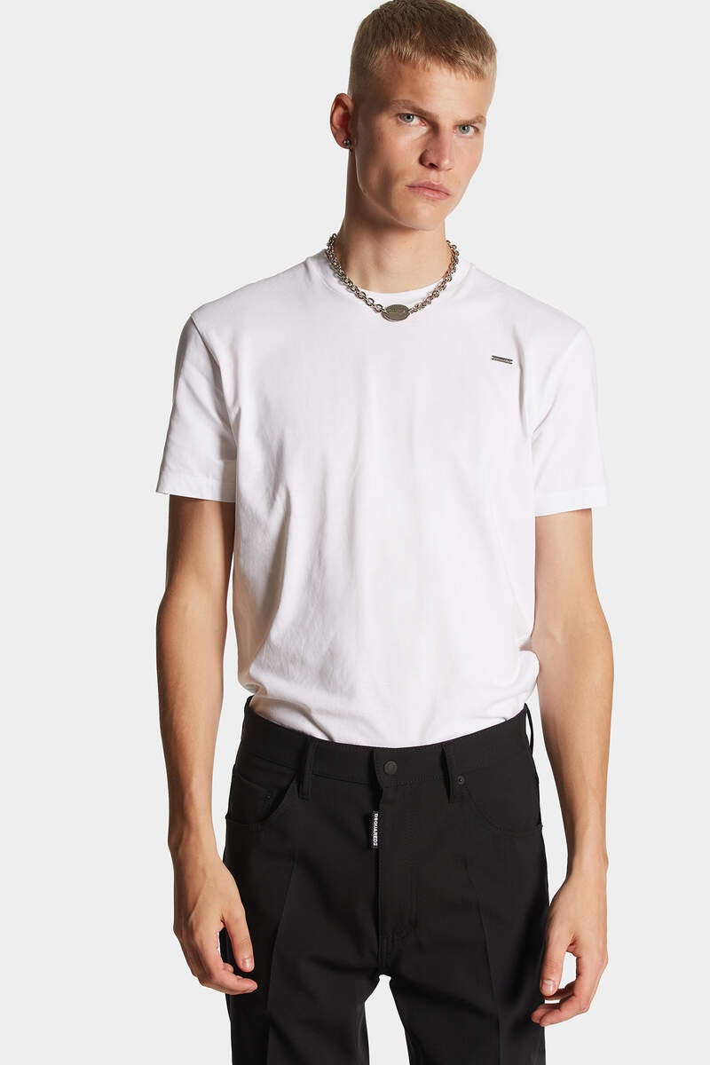 COOL FIT T-SHIRT - 3