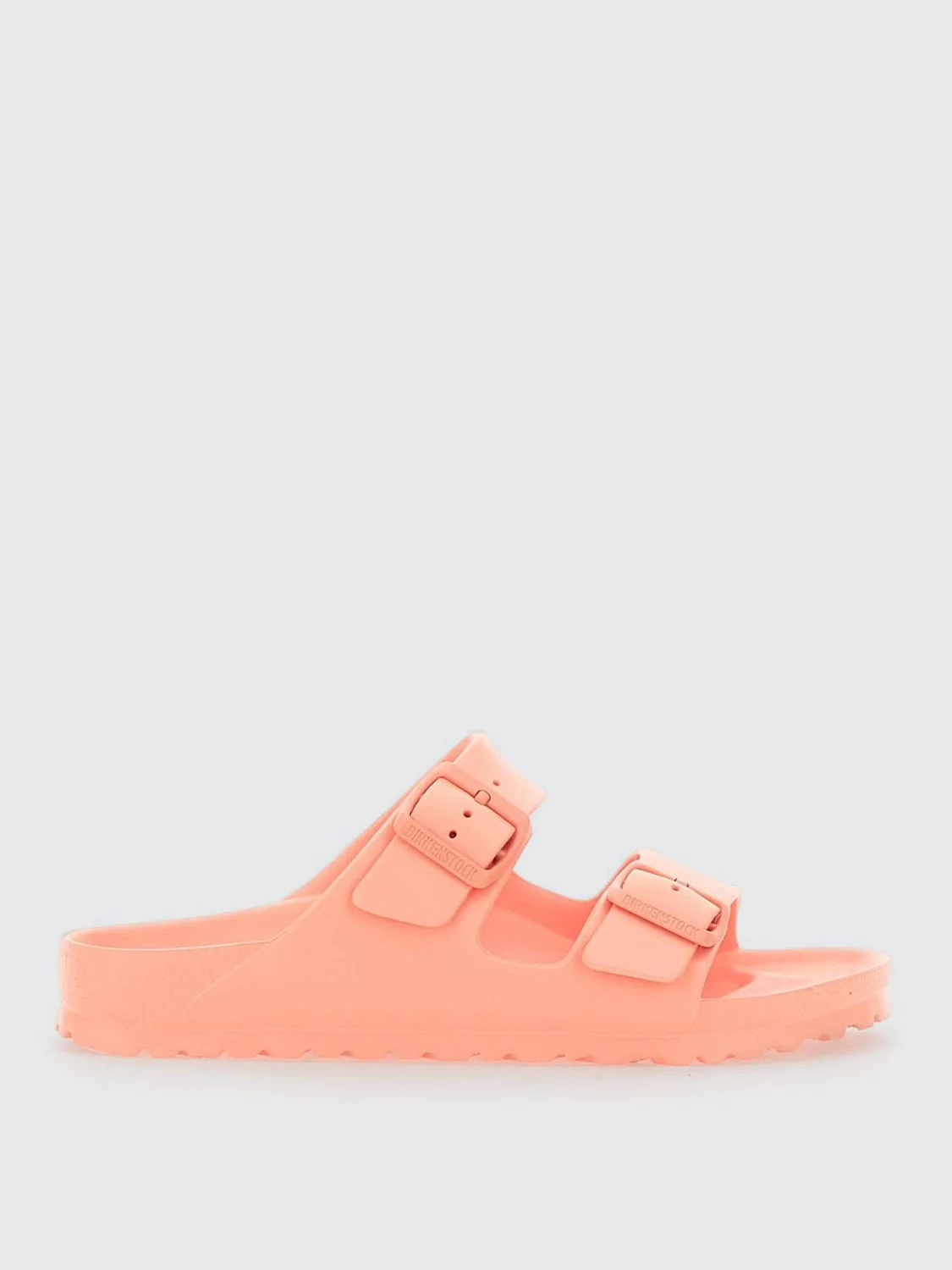 Arizona Birkenstock sandals in EVA - 1