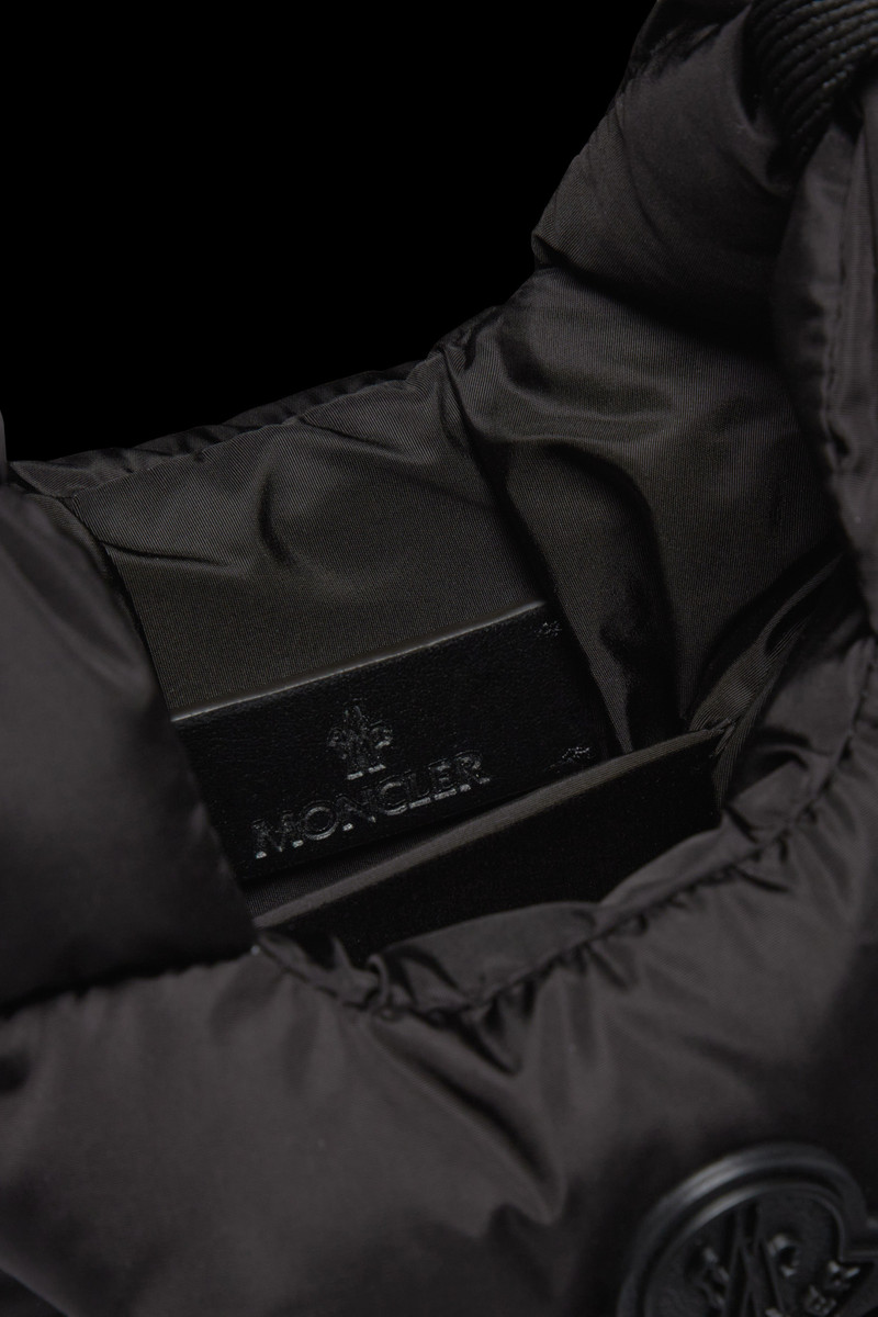 Legere Cross Body Bag 5