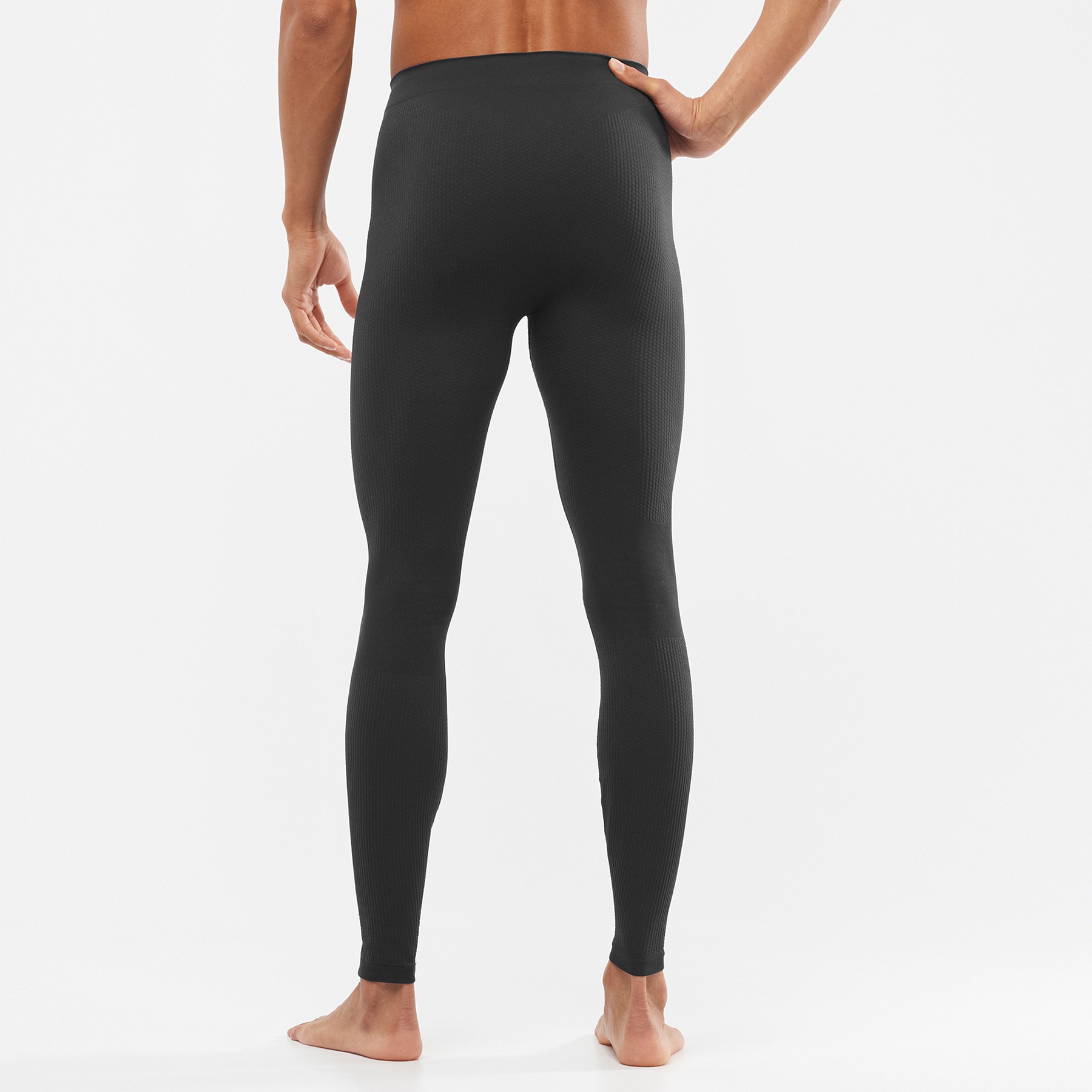 ESSENTIAL SEAMLESS - 2
