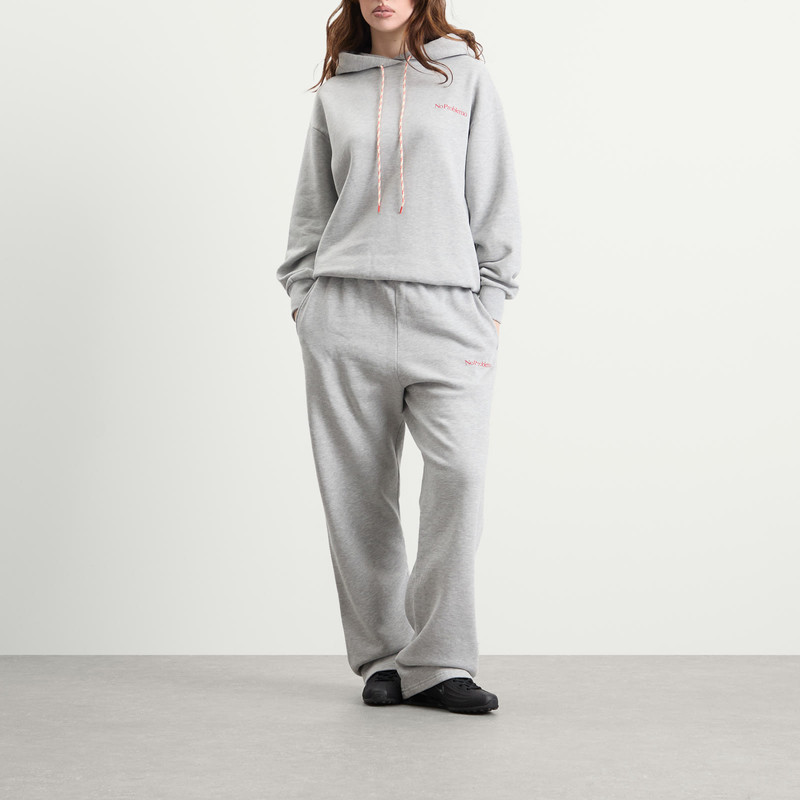 No Problemo No Problemo Mini Problemo Hoodie outlook