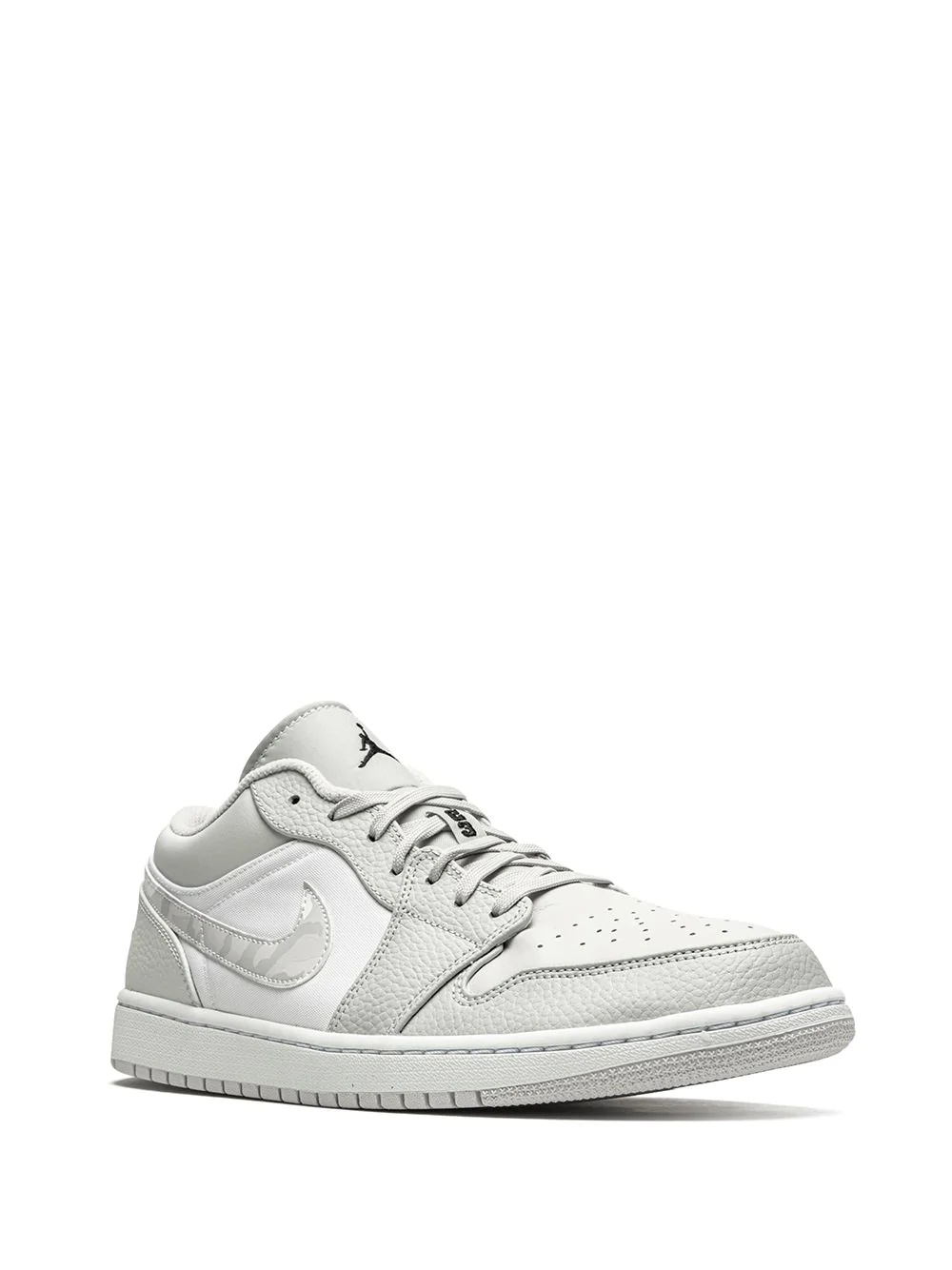 Air Jordan 1 Low sneakers - 2