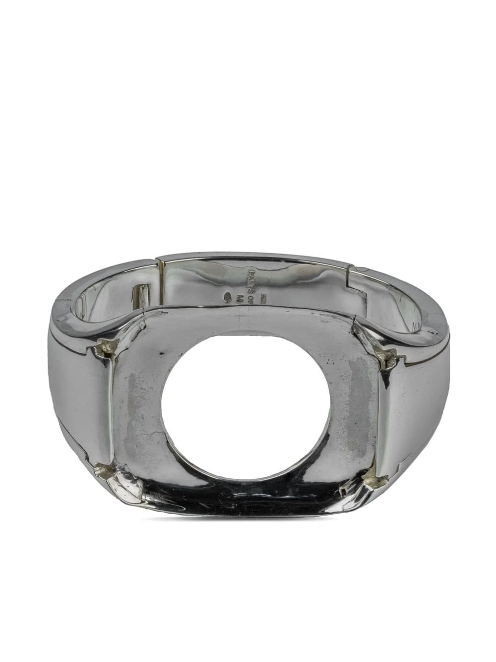 Apple watch bracelet - 1