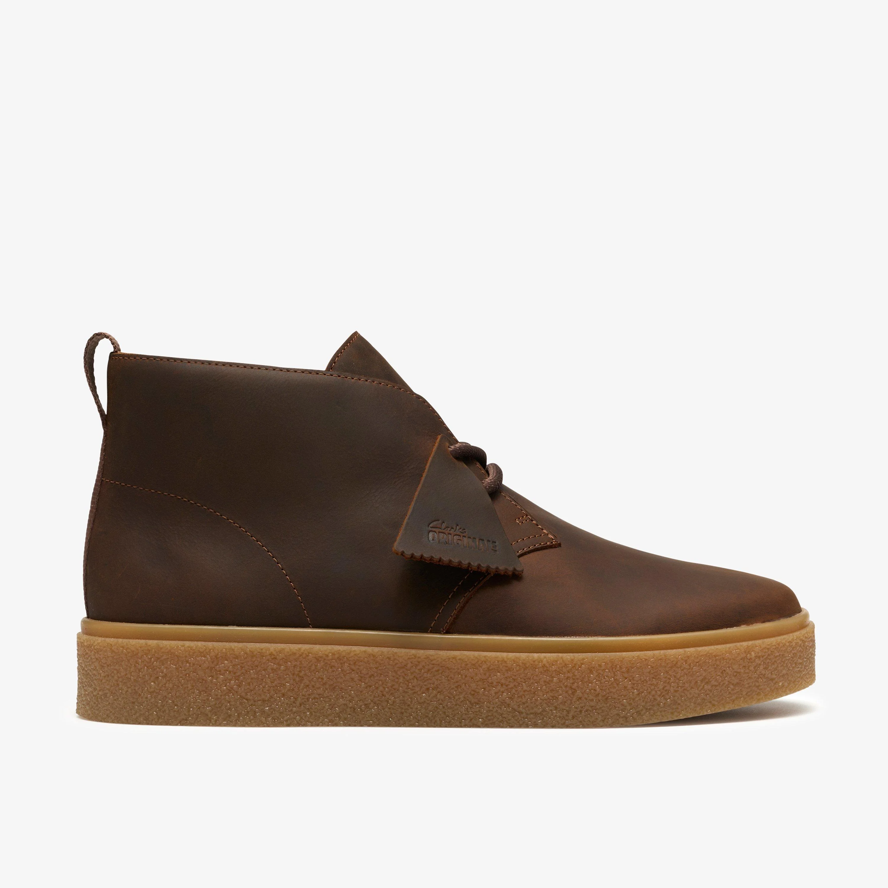 Boxbee Desert Beeswax - 1