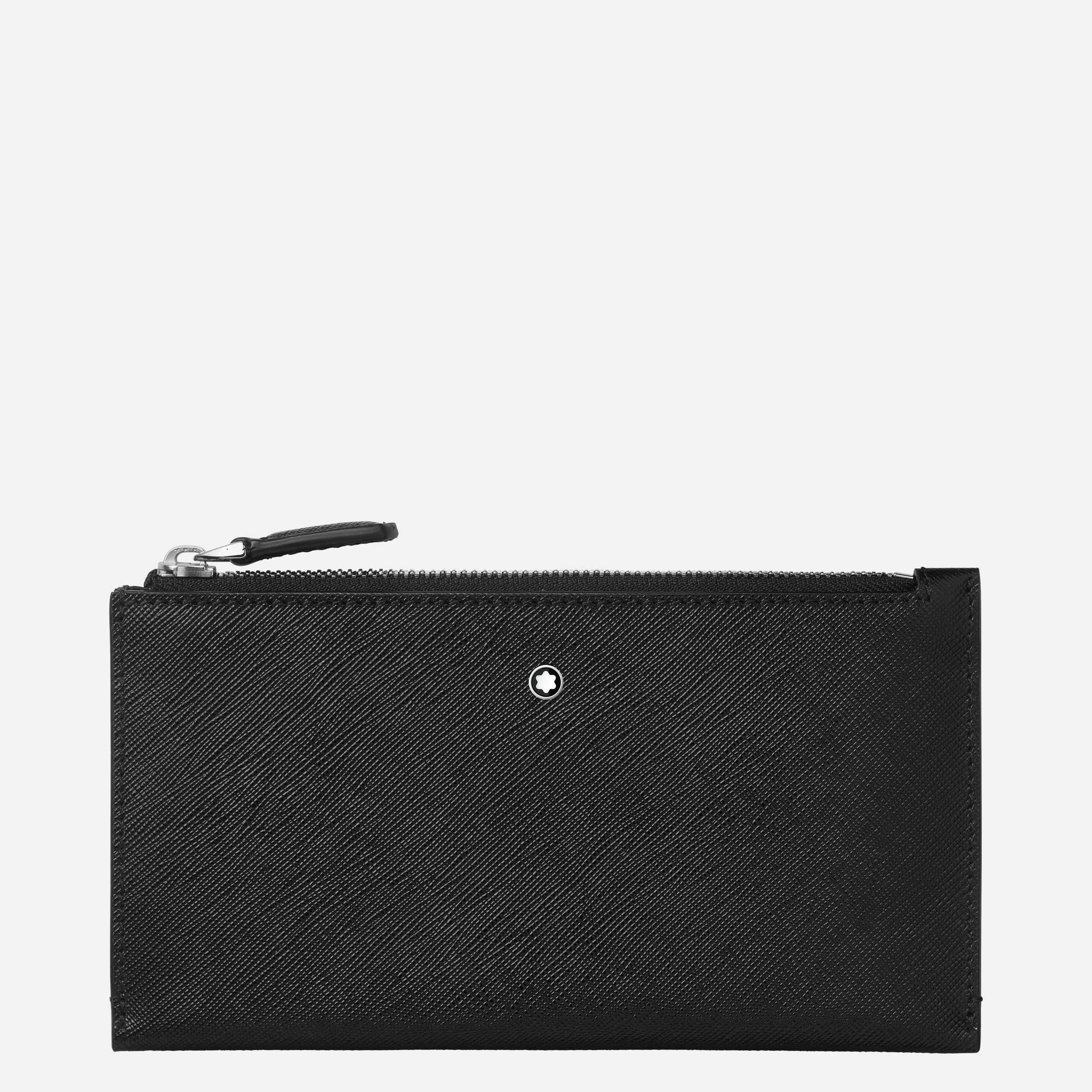 Montblanc Sartorial Pouch Mini - 1