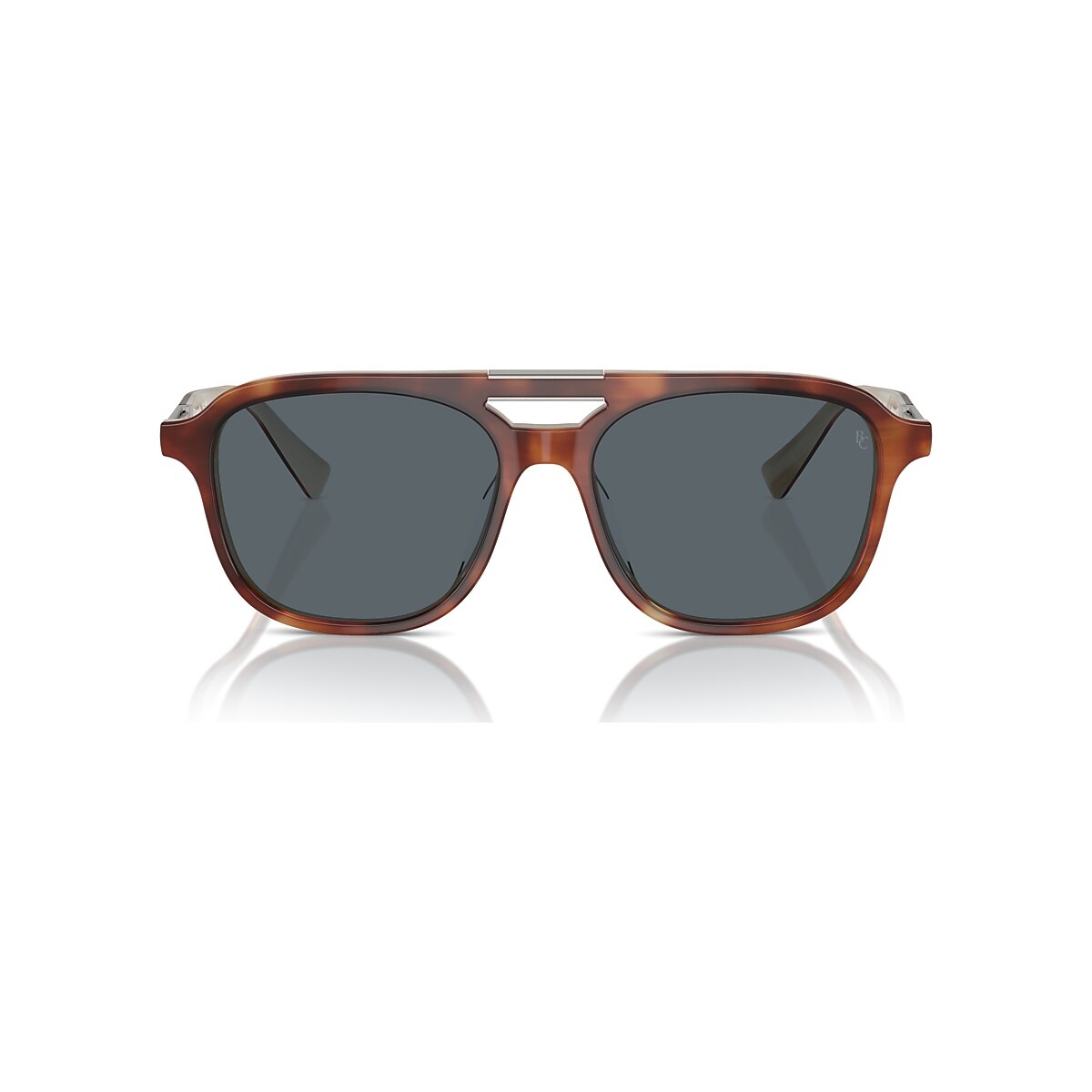 BC4001S - 1