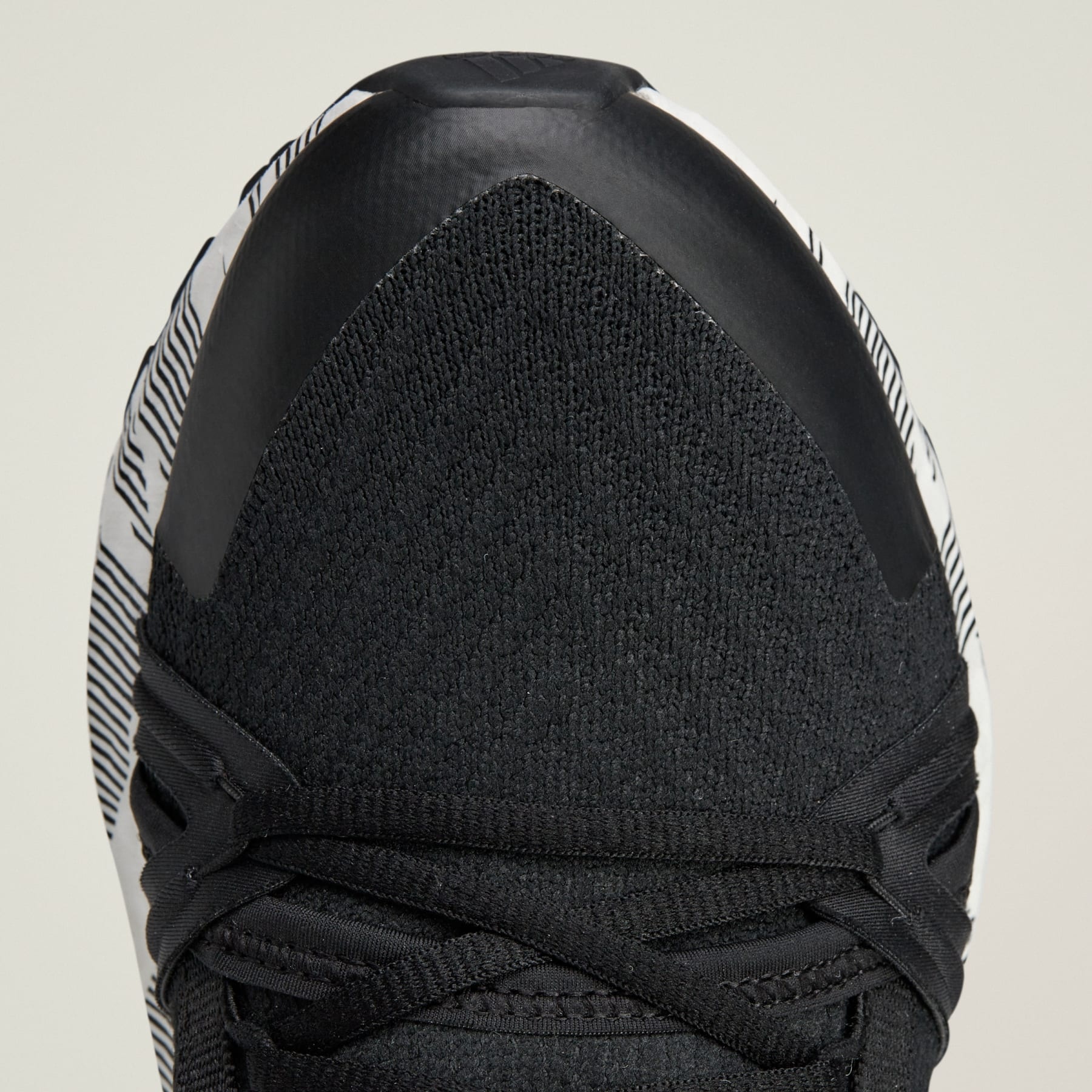 adidas by Stella McCartney Ultraboost DNA Shoes - 10