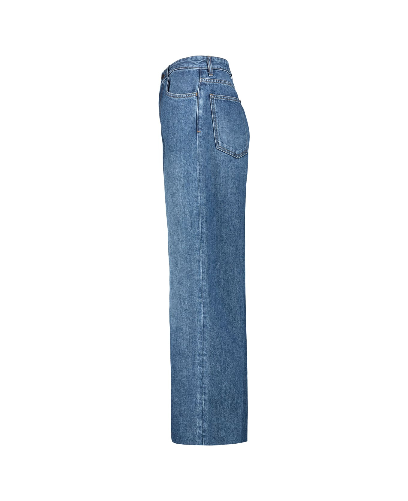 Eglitta Jean - 2
