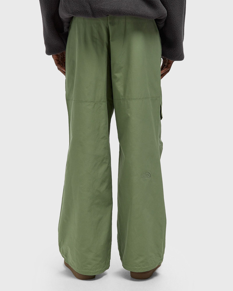 NSE NEW PANT 3