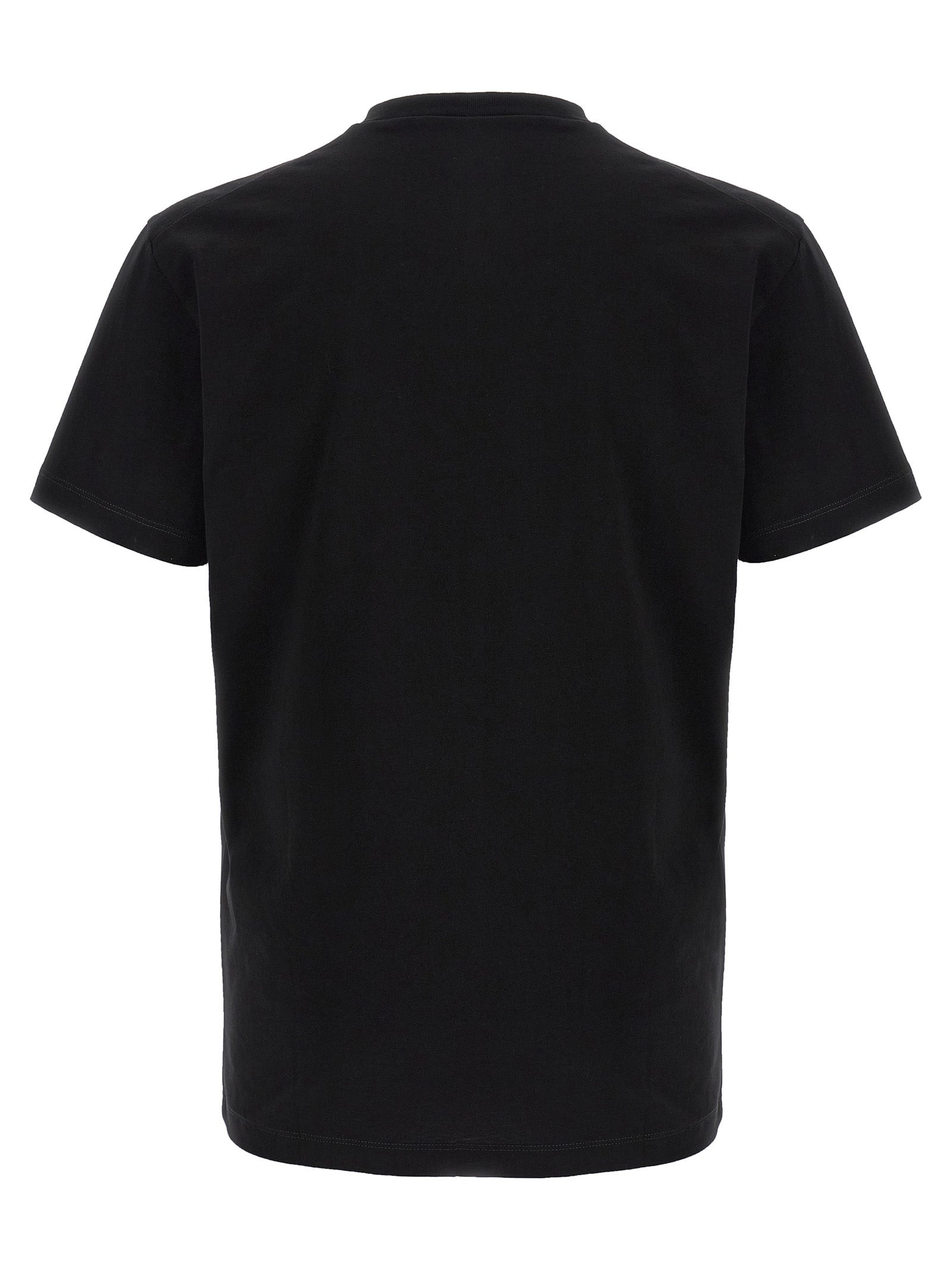 Dsquared2 Men 'Cool Fit' T-Shirt - 2