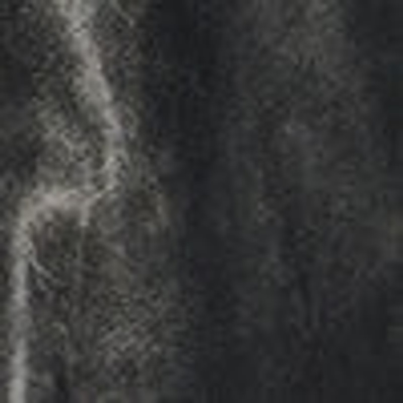 Catilina Jacket in Leather 3