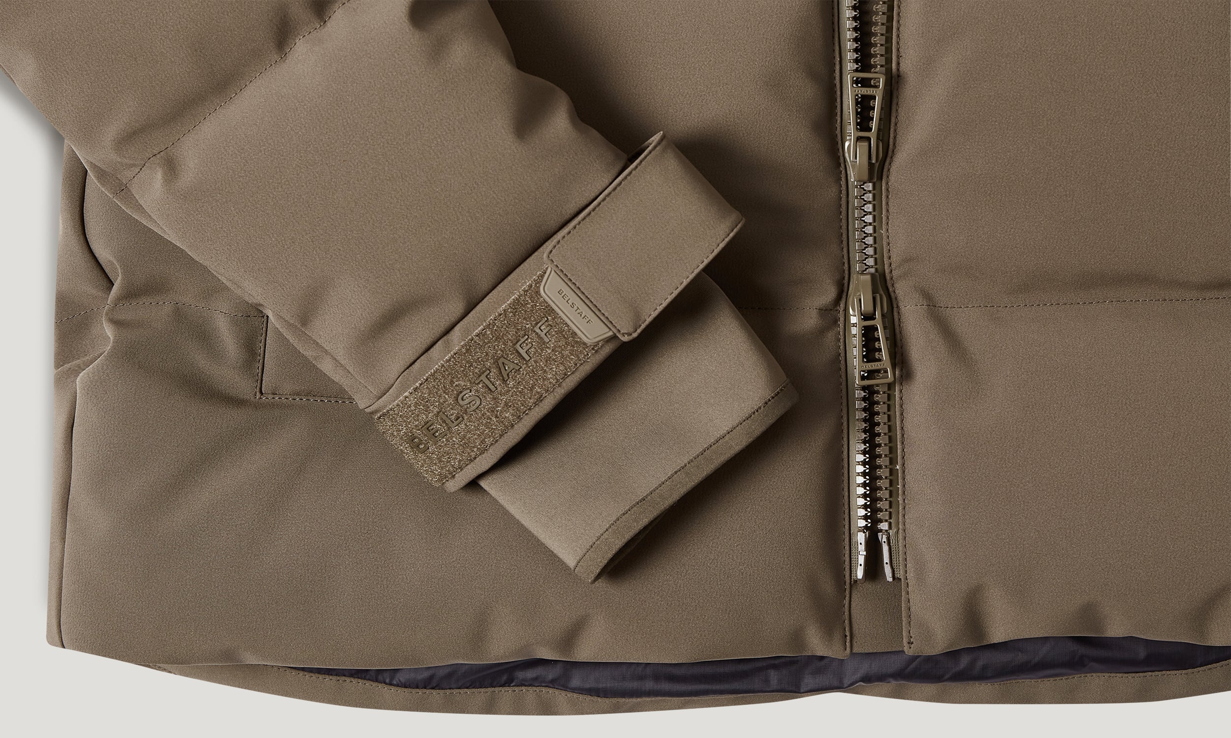 PULSE  JACKET - 6