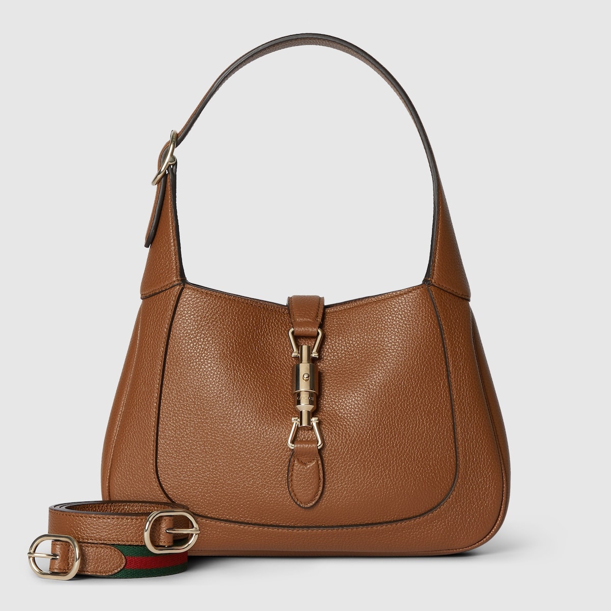 Gucci Jackie 1961 small shoulder bag - 6