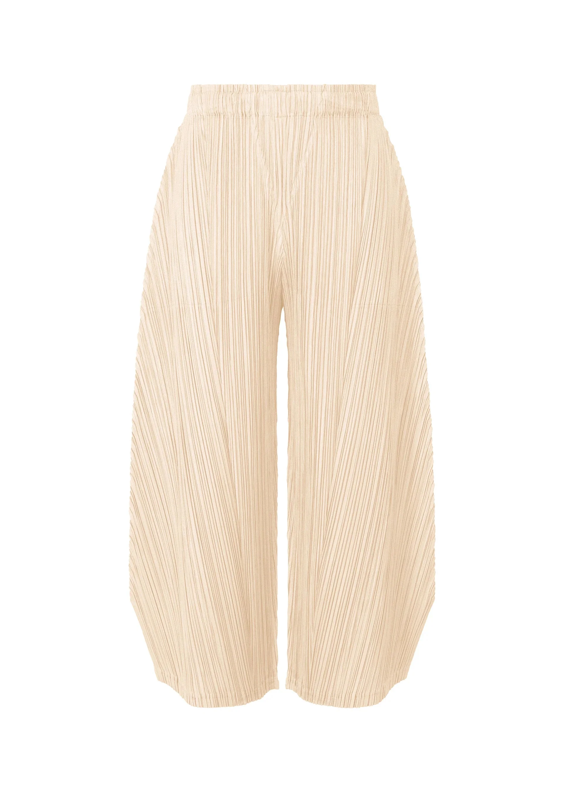 THICKER BOTTOMS 2 - 1