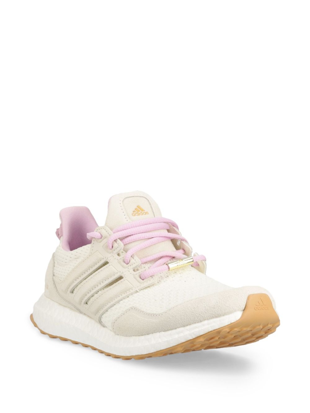 Ultraboost 1.0 sneakers - 2