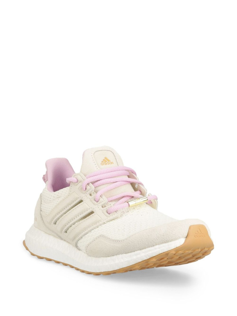 adidas Ultraboost 1.0 sneakers outlook