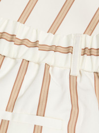 View image 7