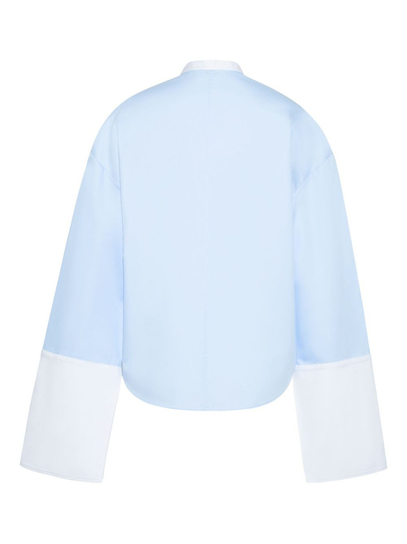 Bram shirt 3
