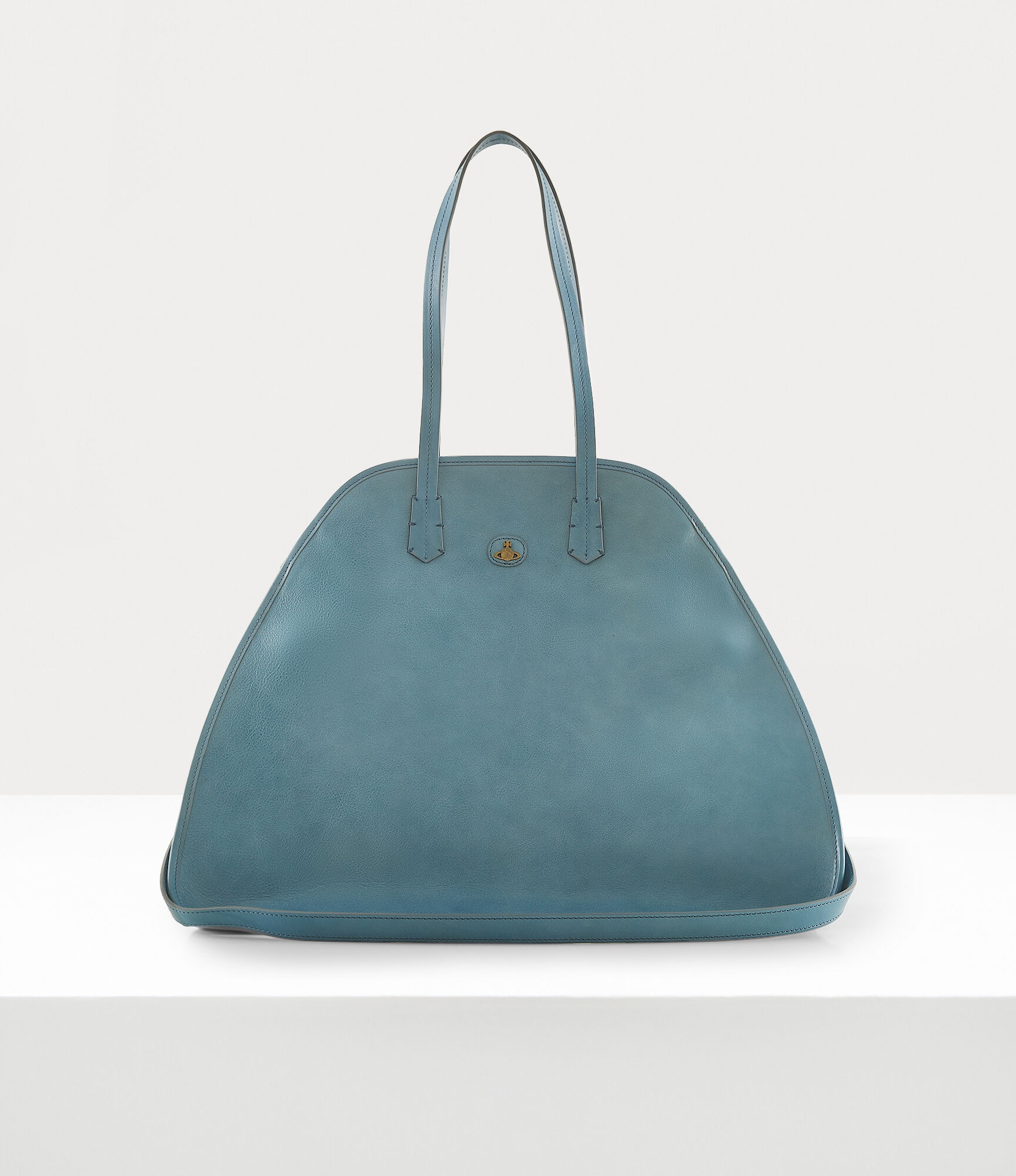 YASMINA LARGE HANDBAG - 7