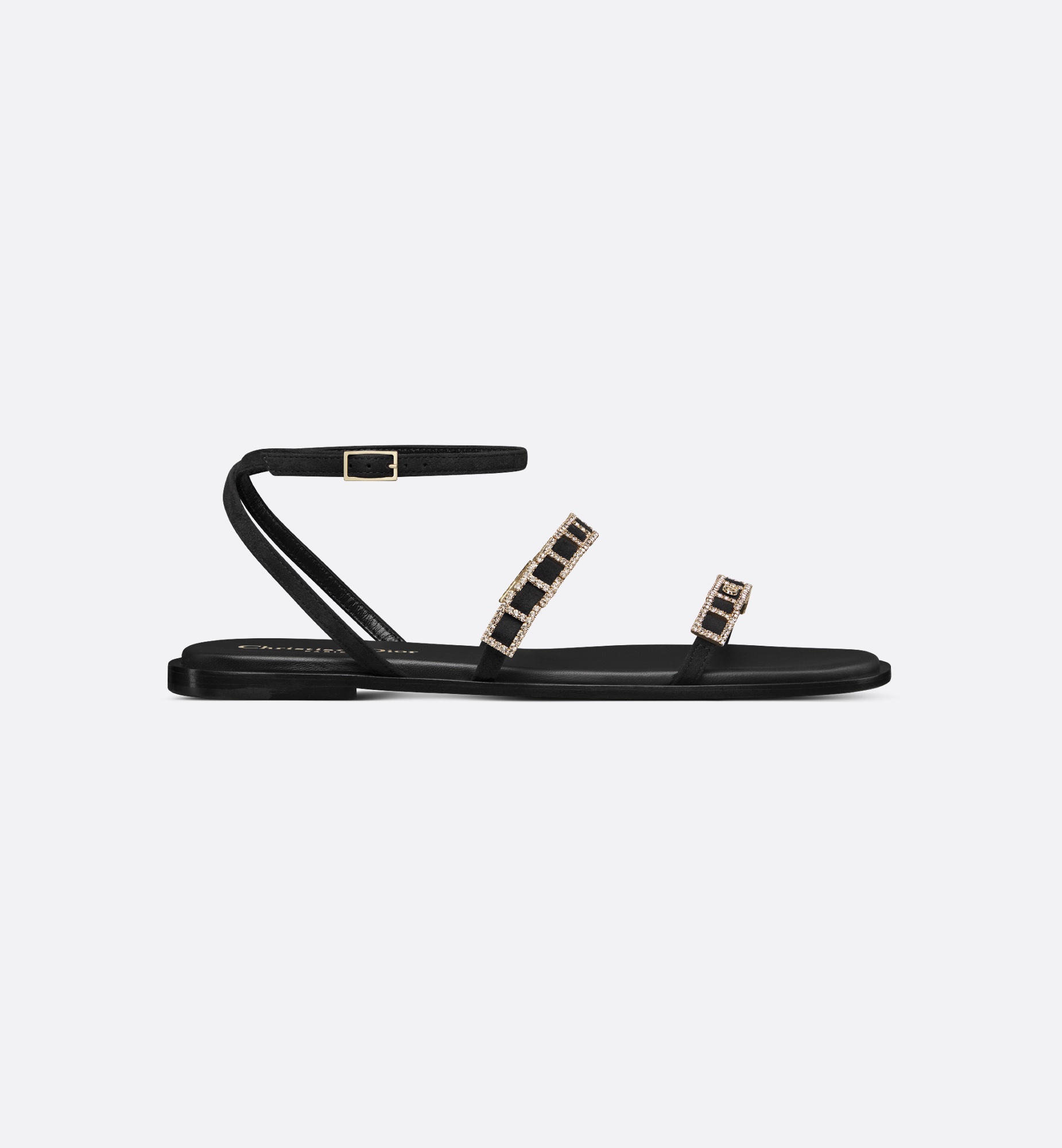 Diorissime Sandal - 2