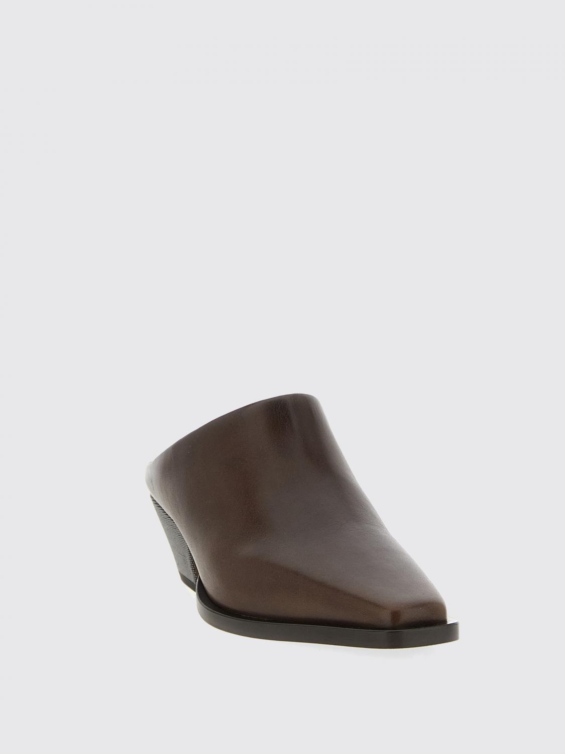 Shoes woman Brunello Cucinelli - 2