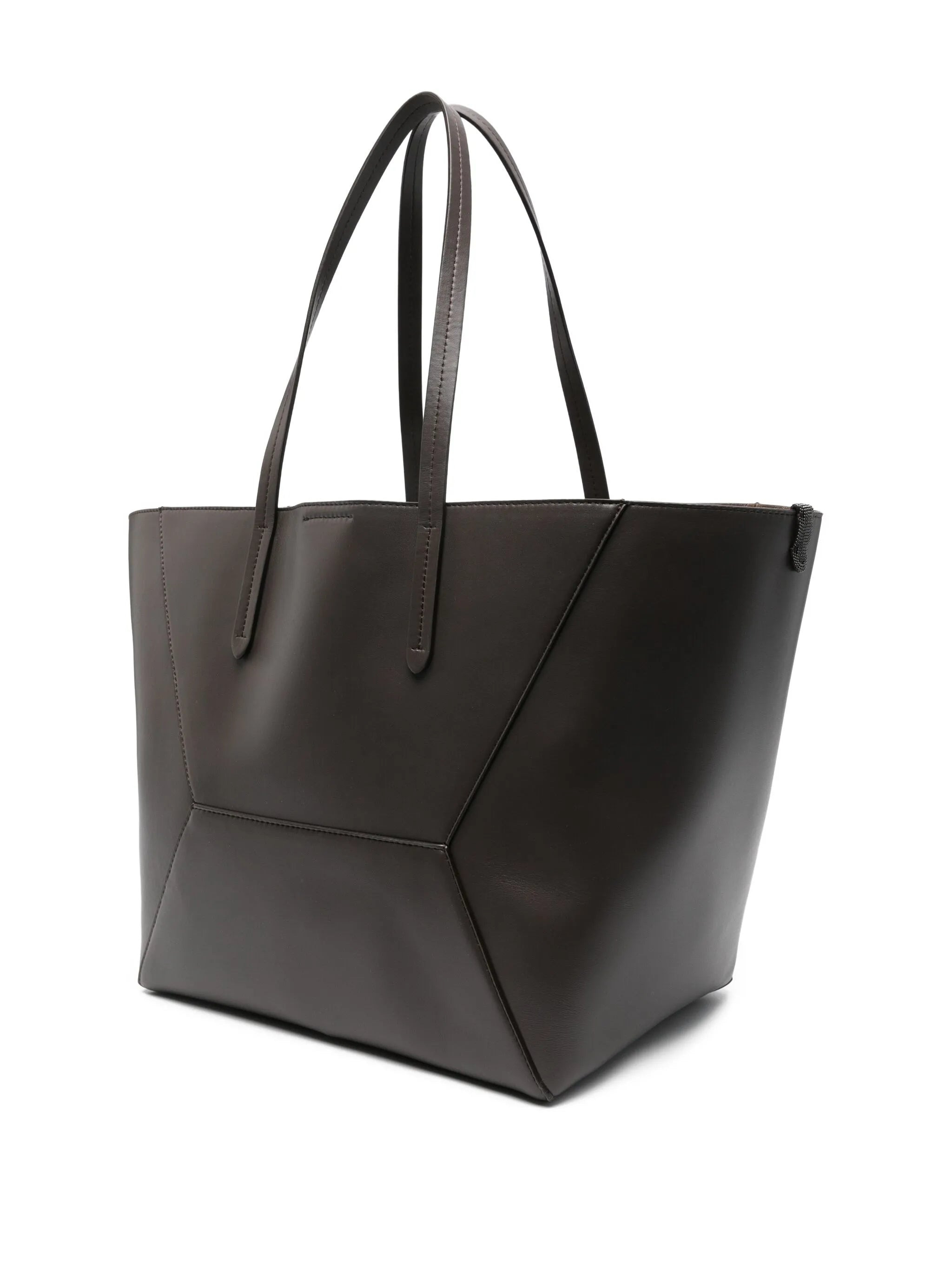 Brunello Cucinelli Tote Bags - 5