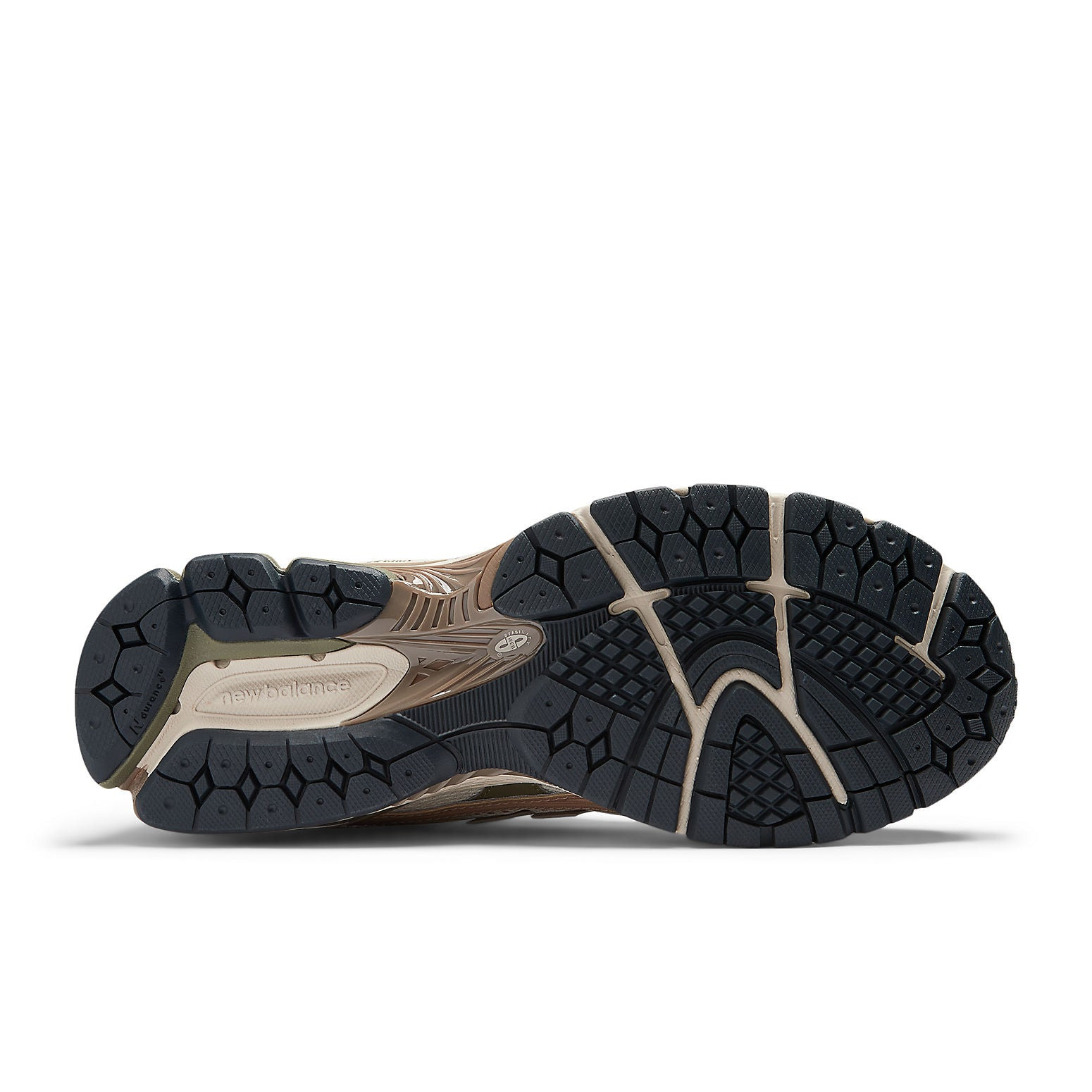 New Balance 1906 Utility 'Linen Dark Olivine' M1906NE - 5