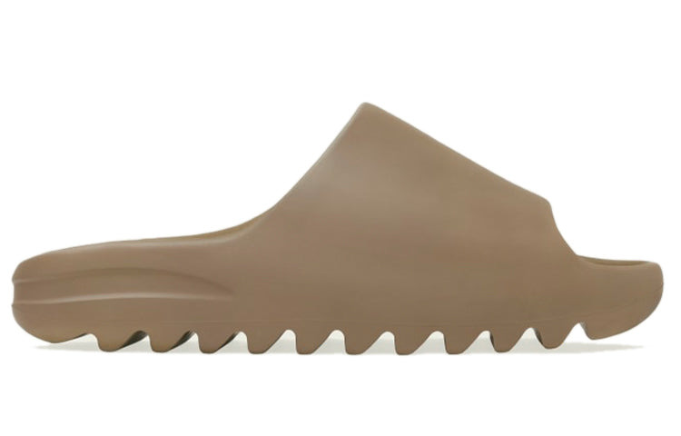 adidas Yeezy Slides 'Core' 2021 GW5350 - 2